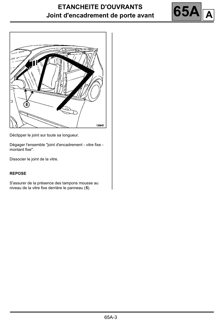 Aperçu de la page 5