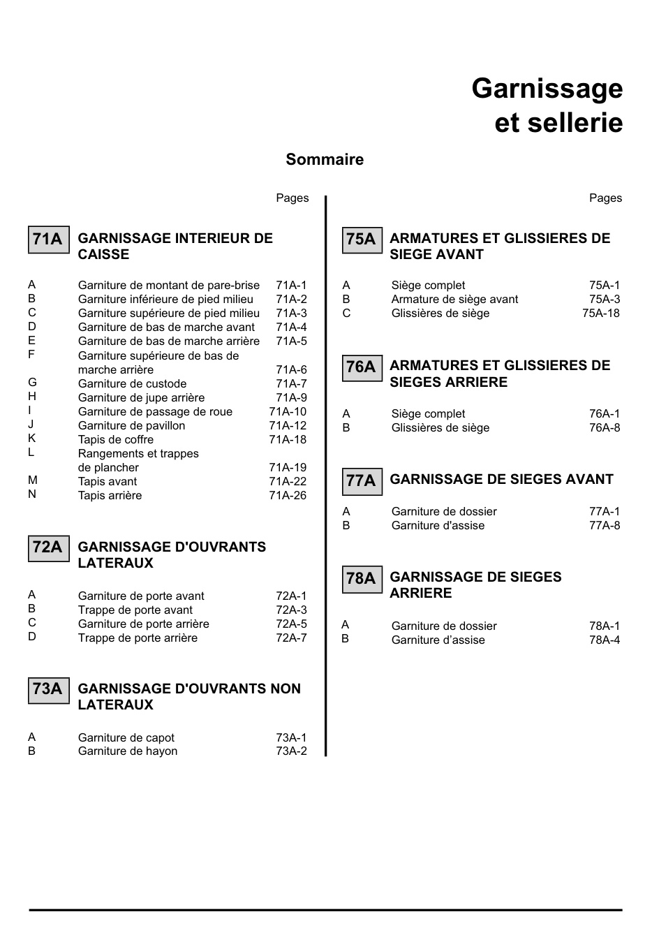 Aperçu de la page 2