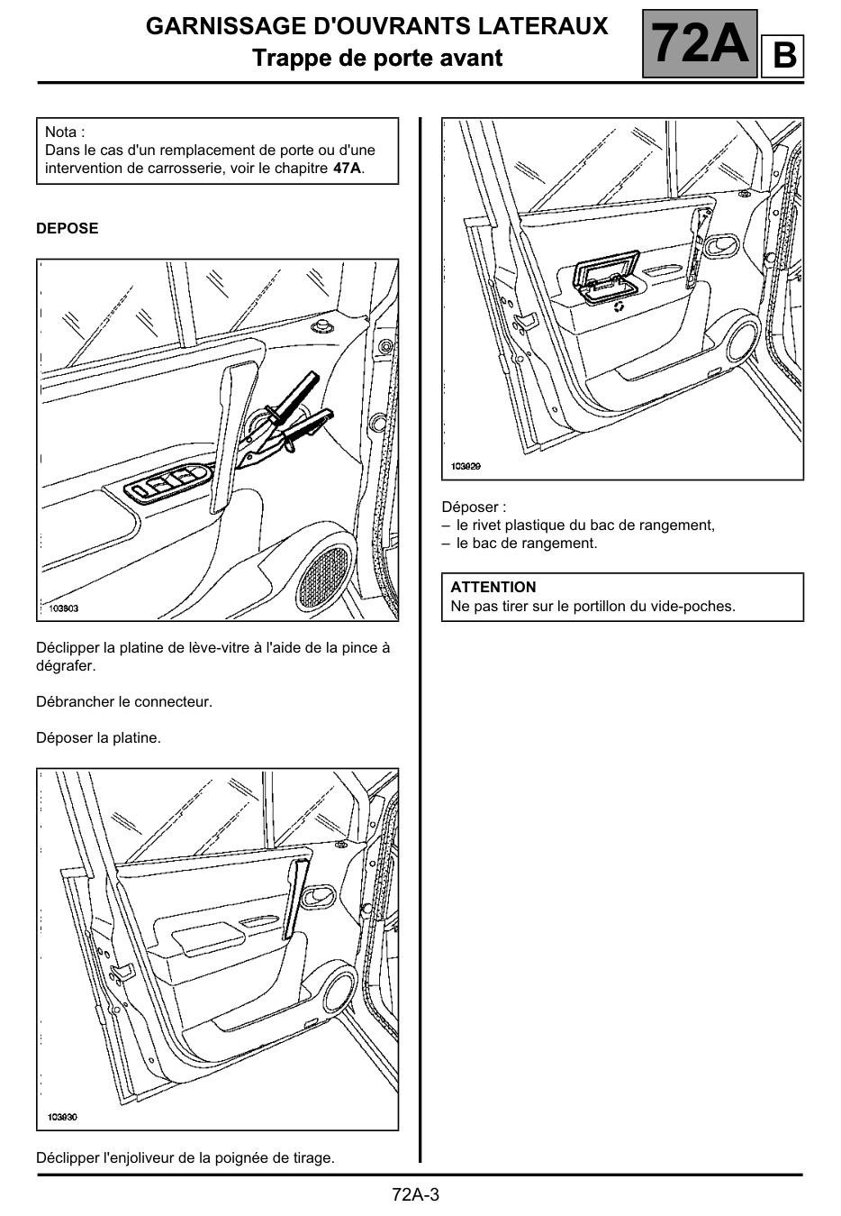 Aperçu de la page 35