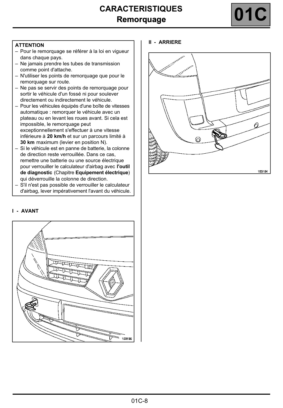 Aperçu de la page 10