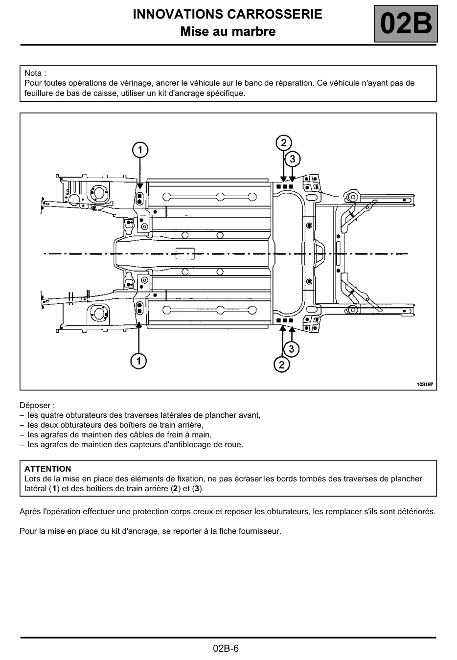 Aperçu de la page 30