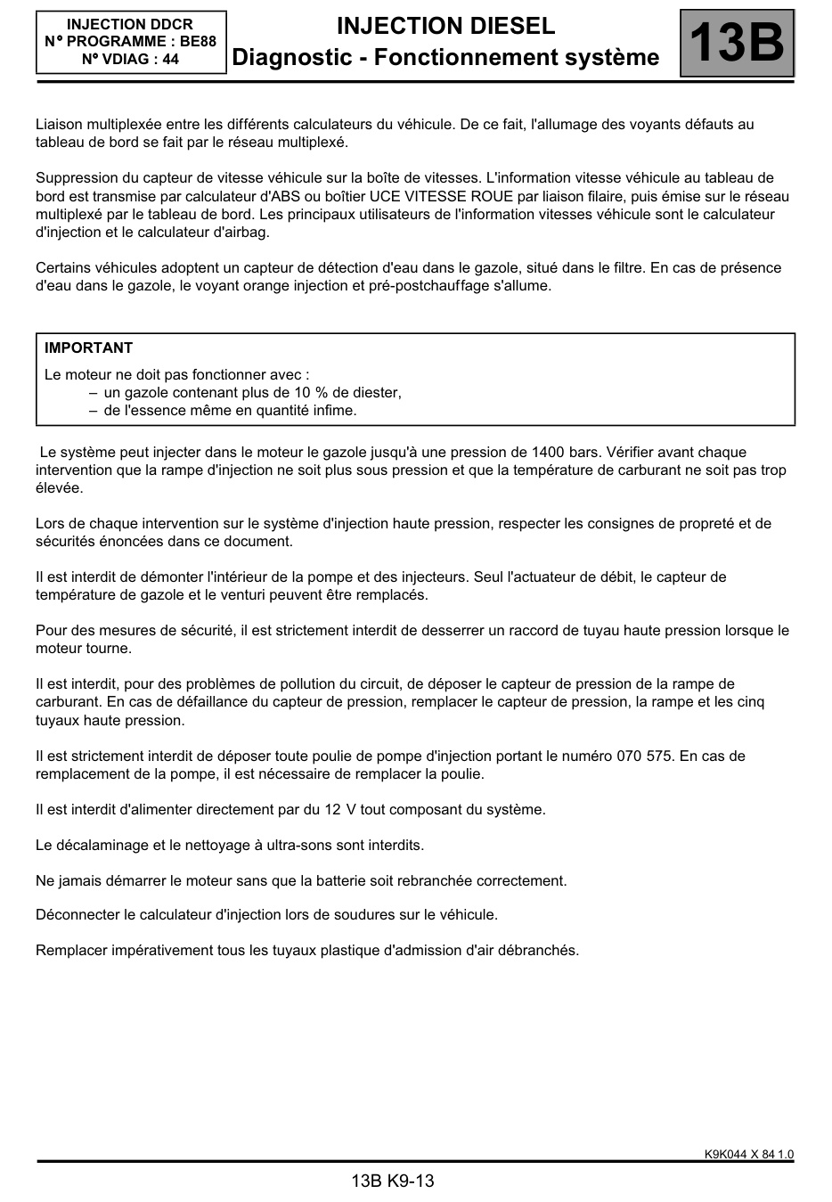 Aperçu de la page 15