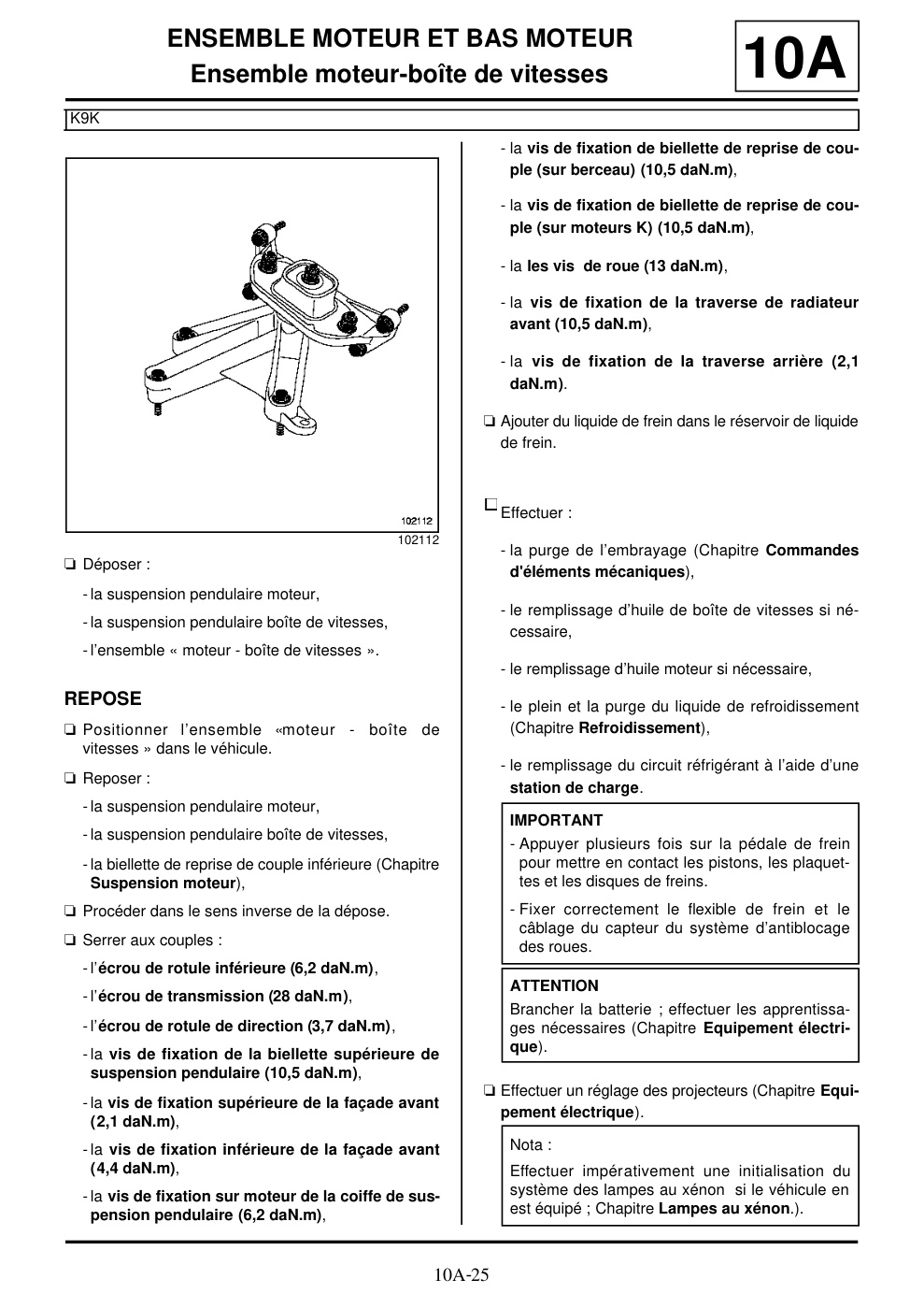 Aperçu de la page 30