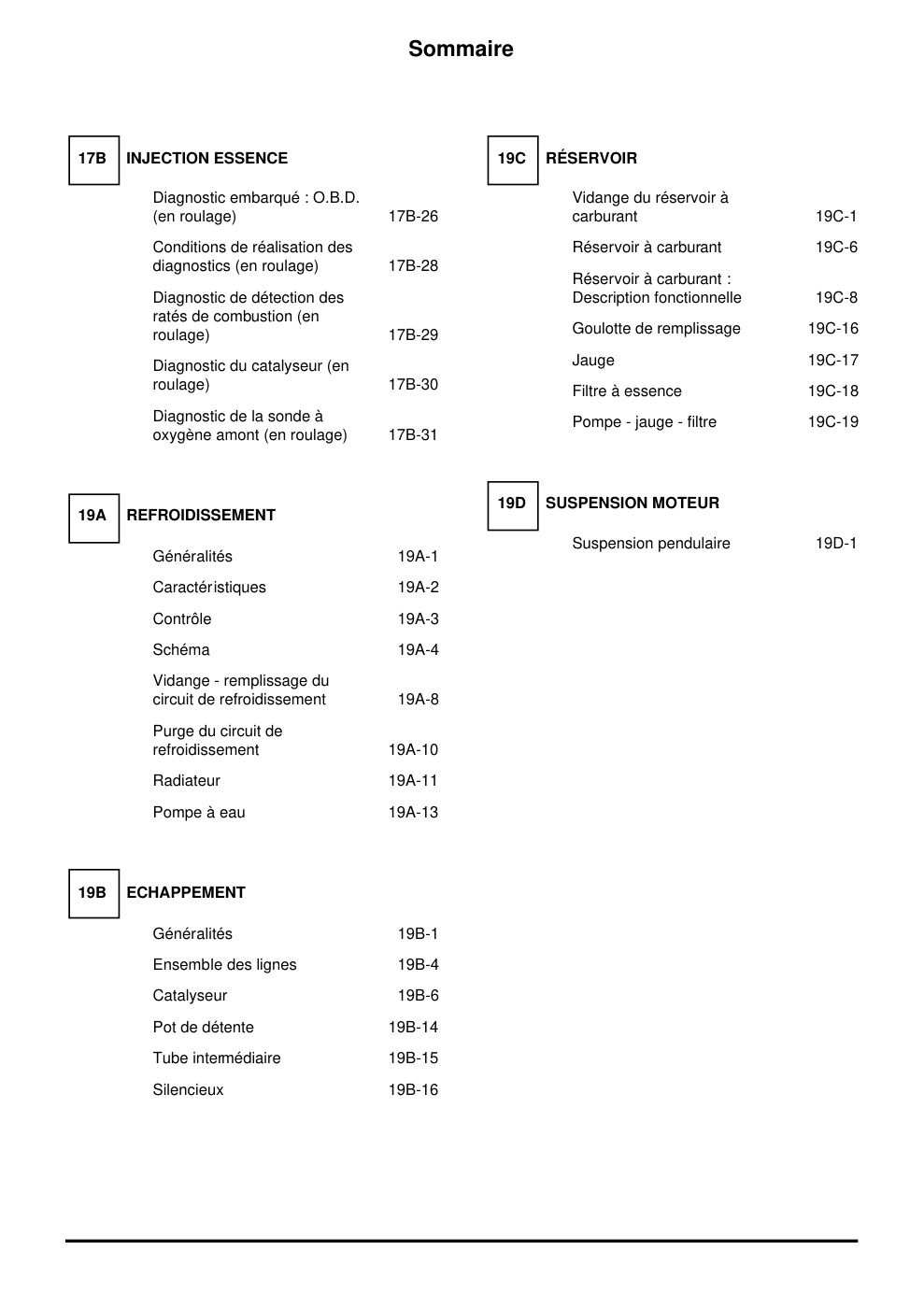 Aperçu de la page 5