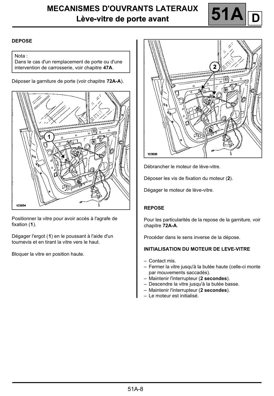 Aperçu de la page 10