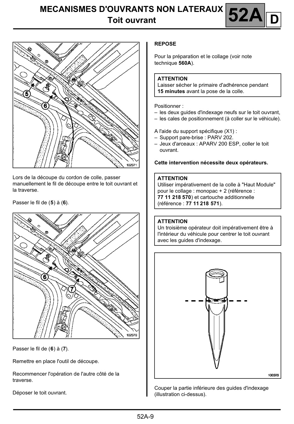 Aperçu de la page 20
