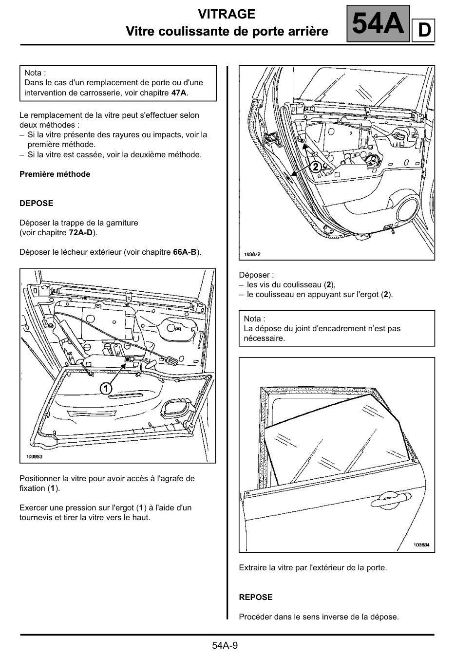 Aperçu de la page 35