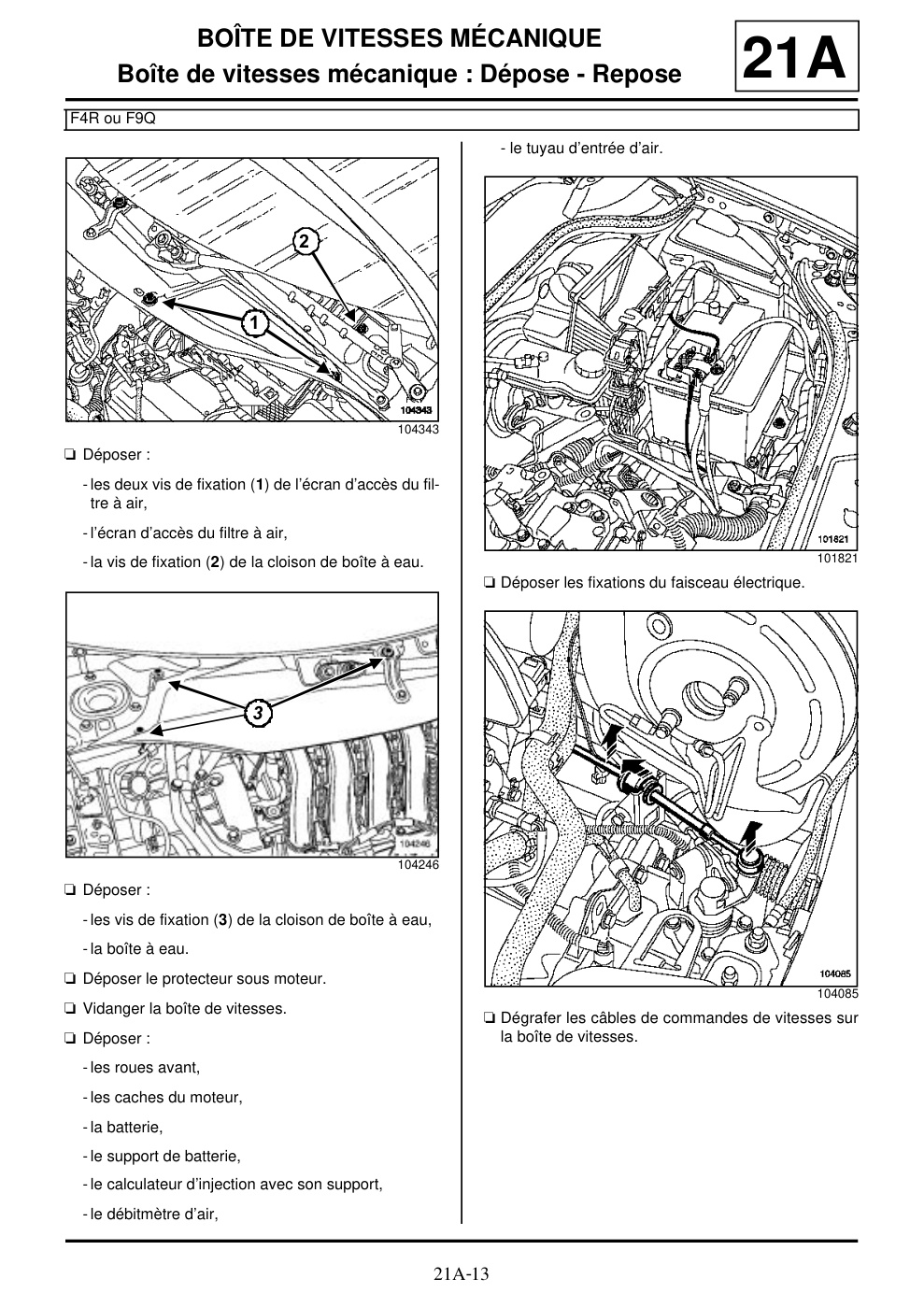 Aperçu de la page 25
