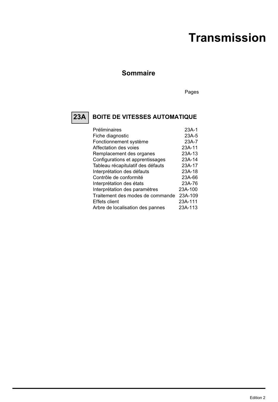 Aperçu de la page 2