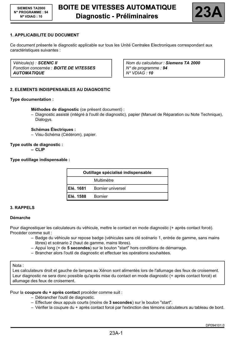 Aperçu de la page 3