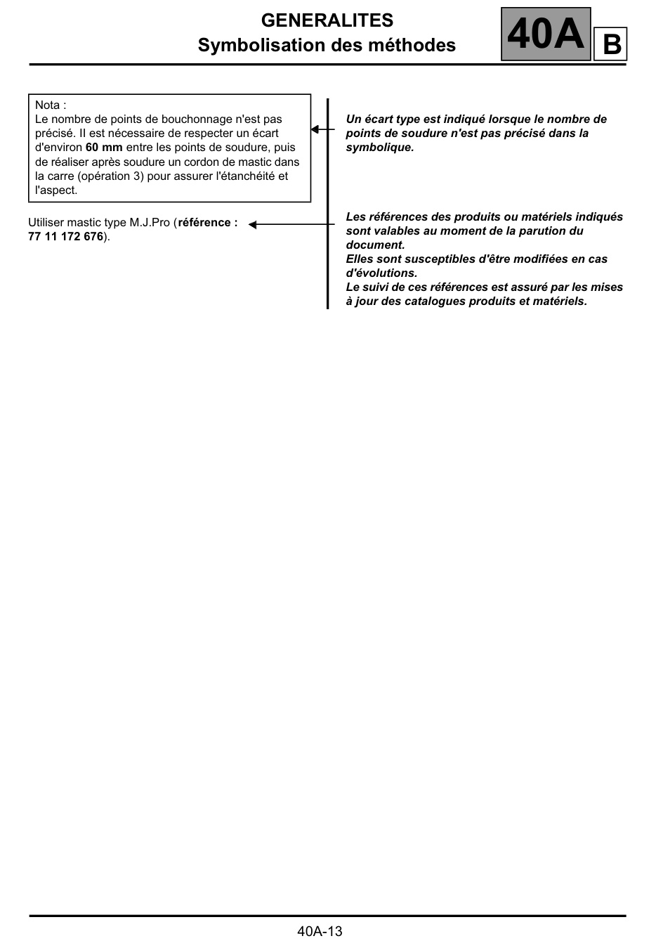 Aperçu de la page 15