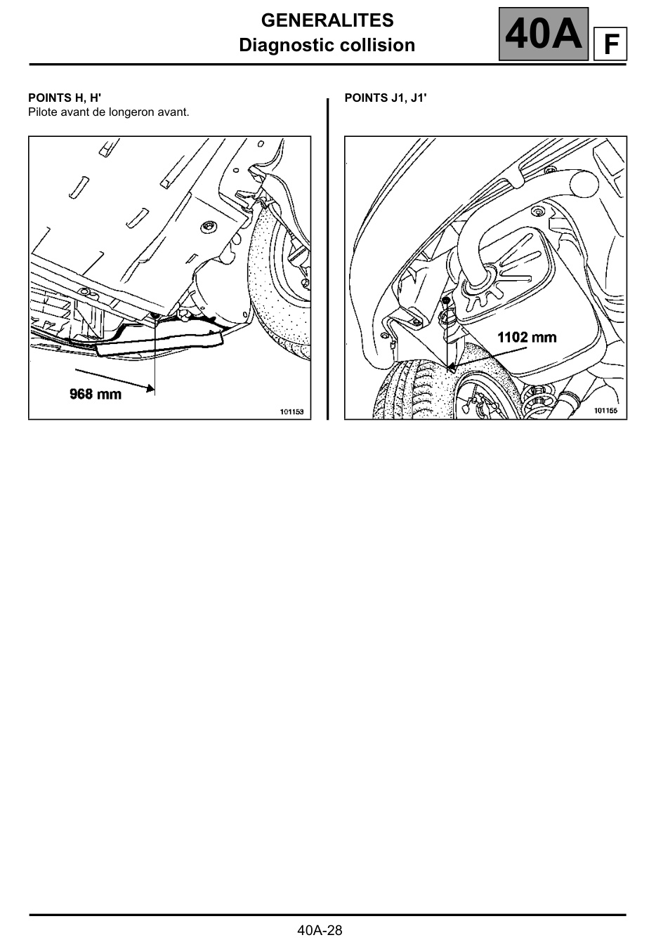 Aperçu de la page 30