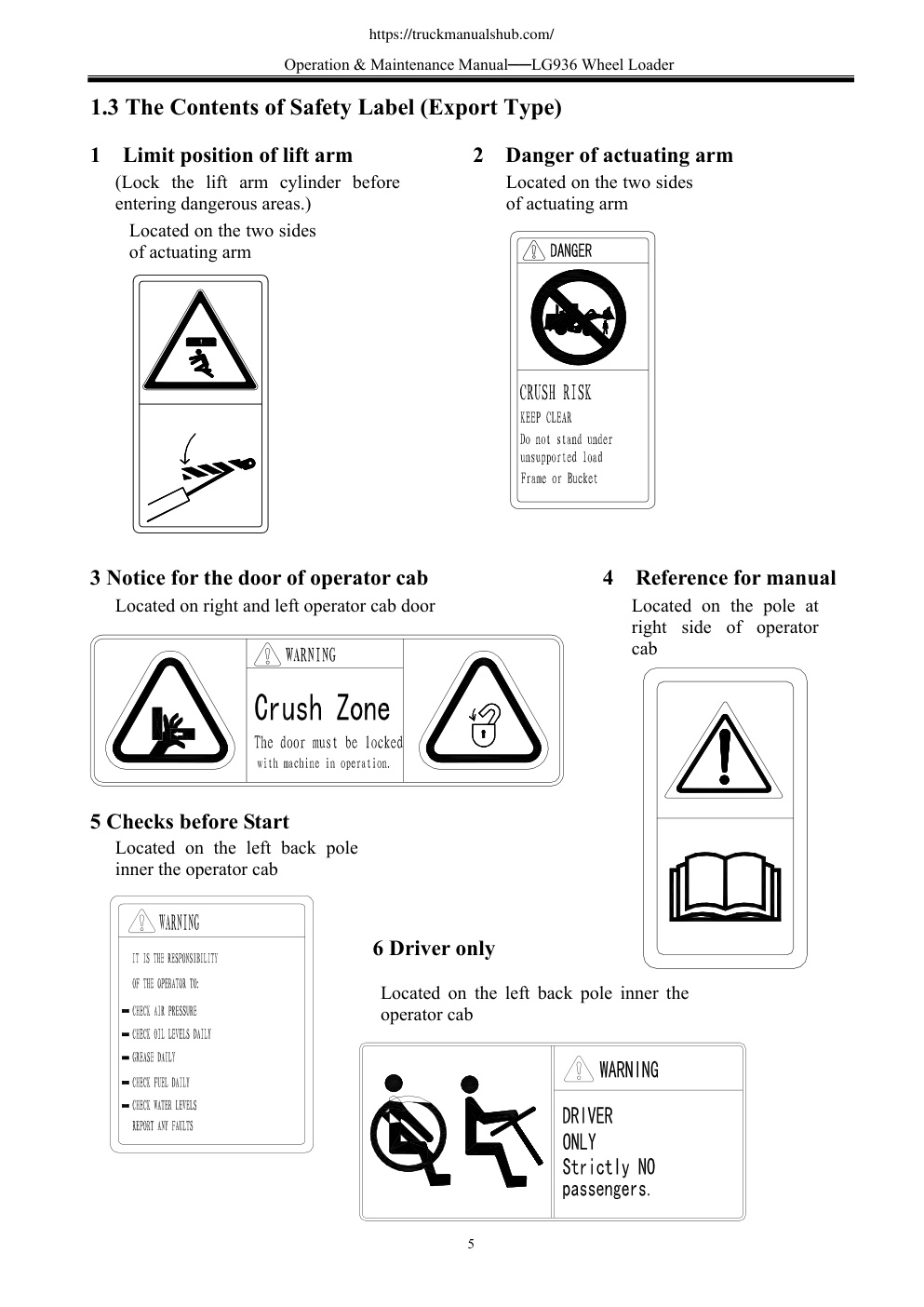 Aperçu de la page 15