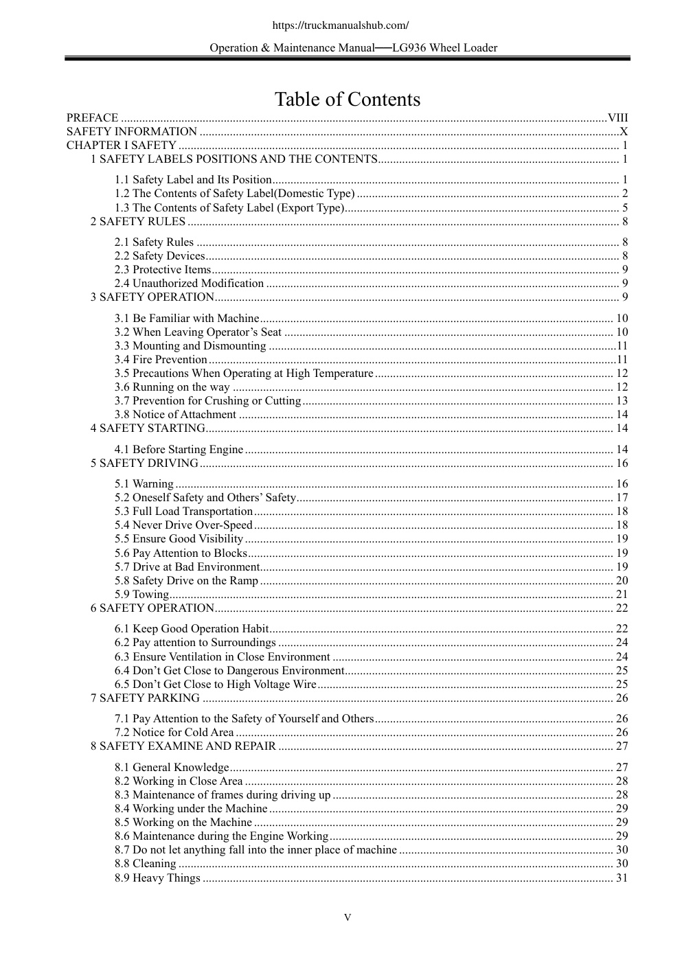 Aperçu de la page 5