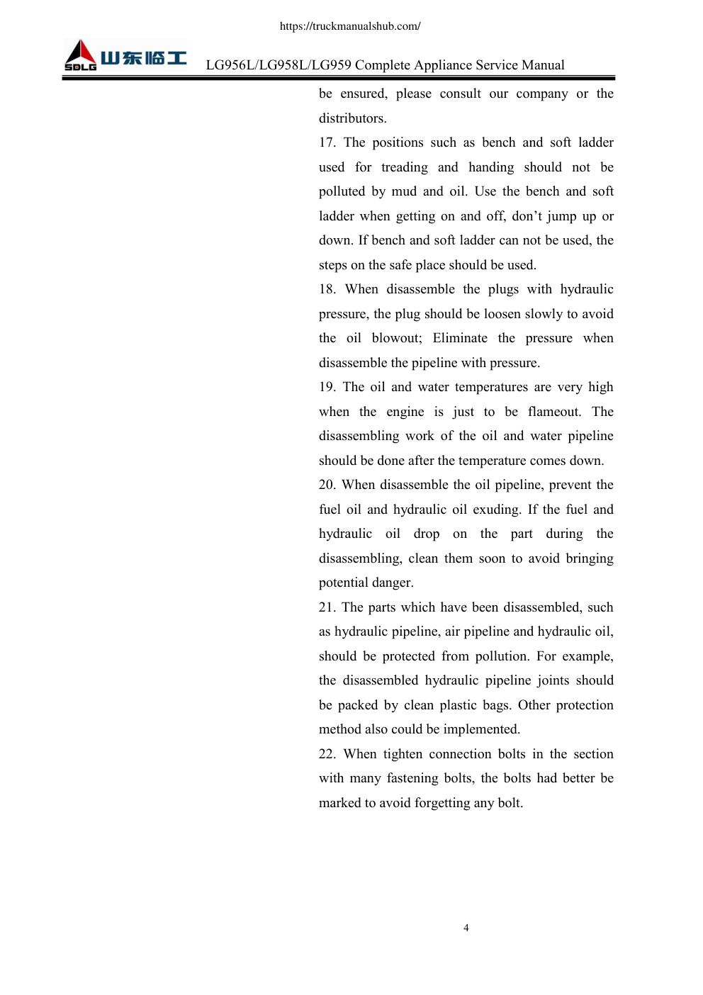 Aperçu de la page 10