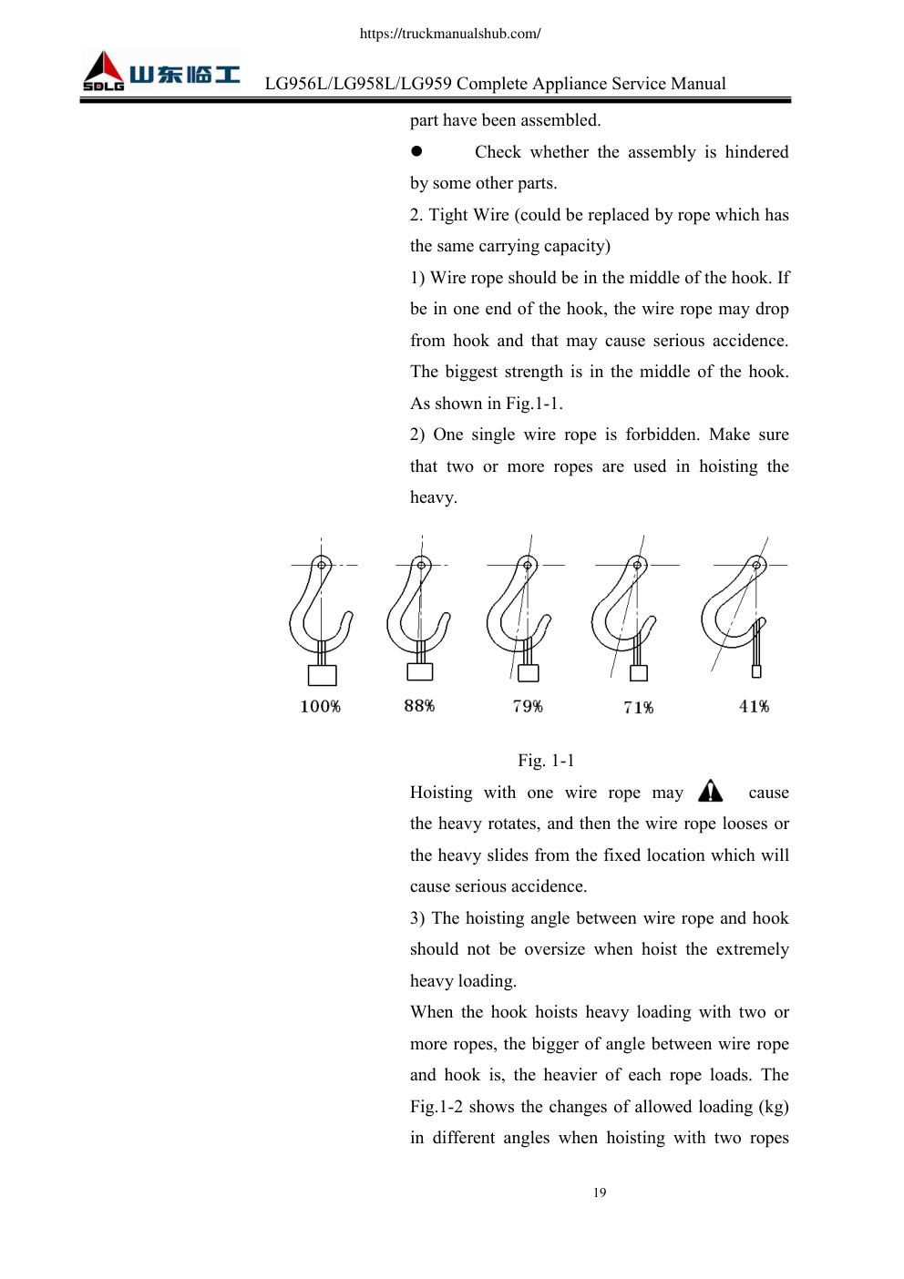Aperçu de la page 25
