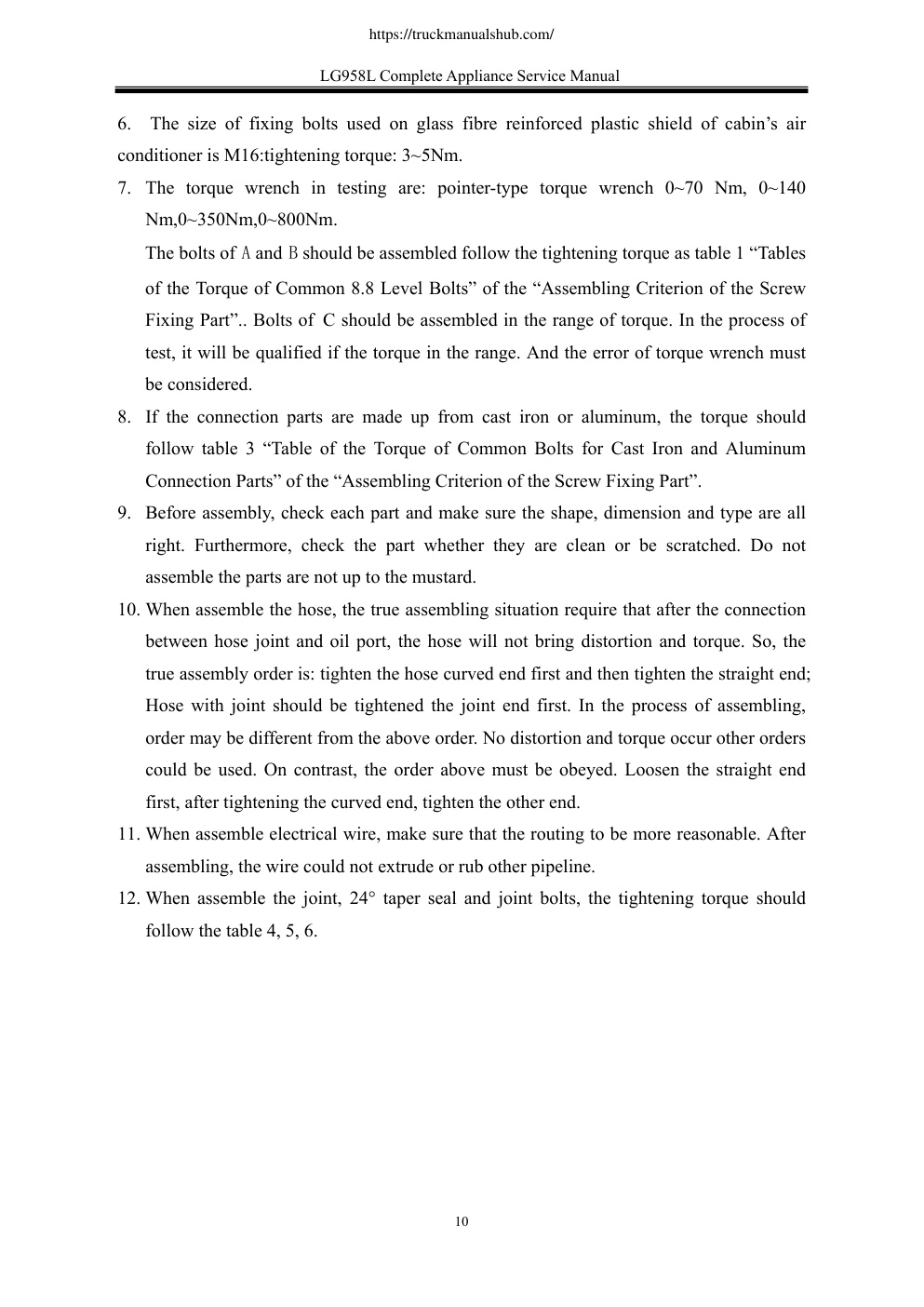 Aperçu de la page 15