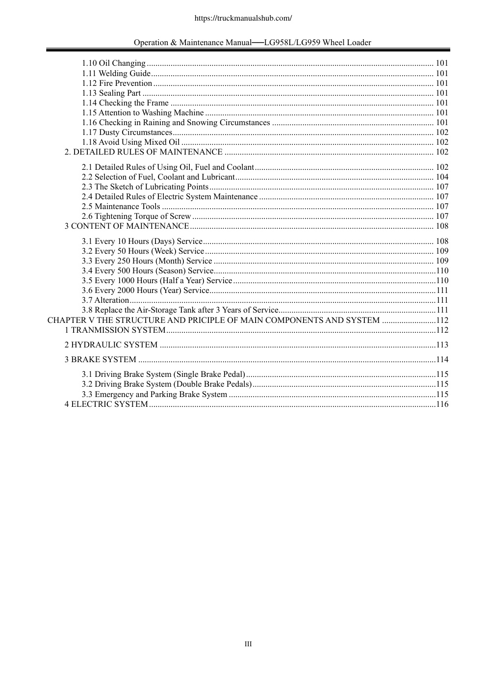 Aperçu de la page 5