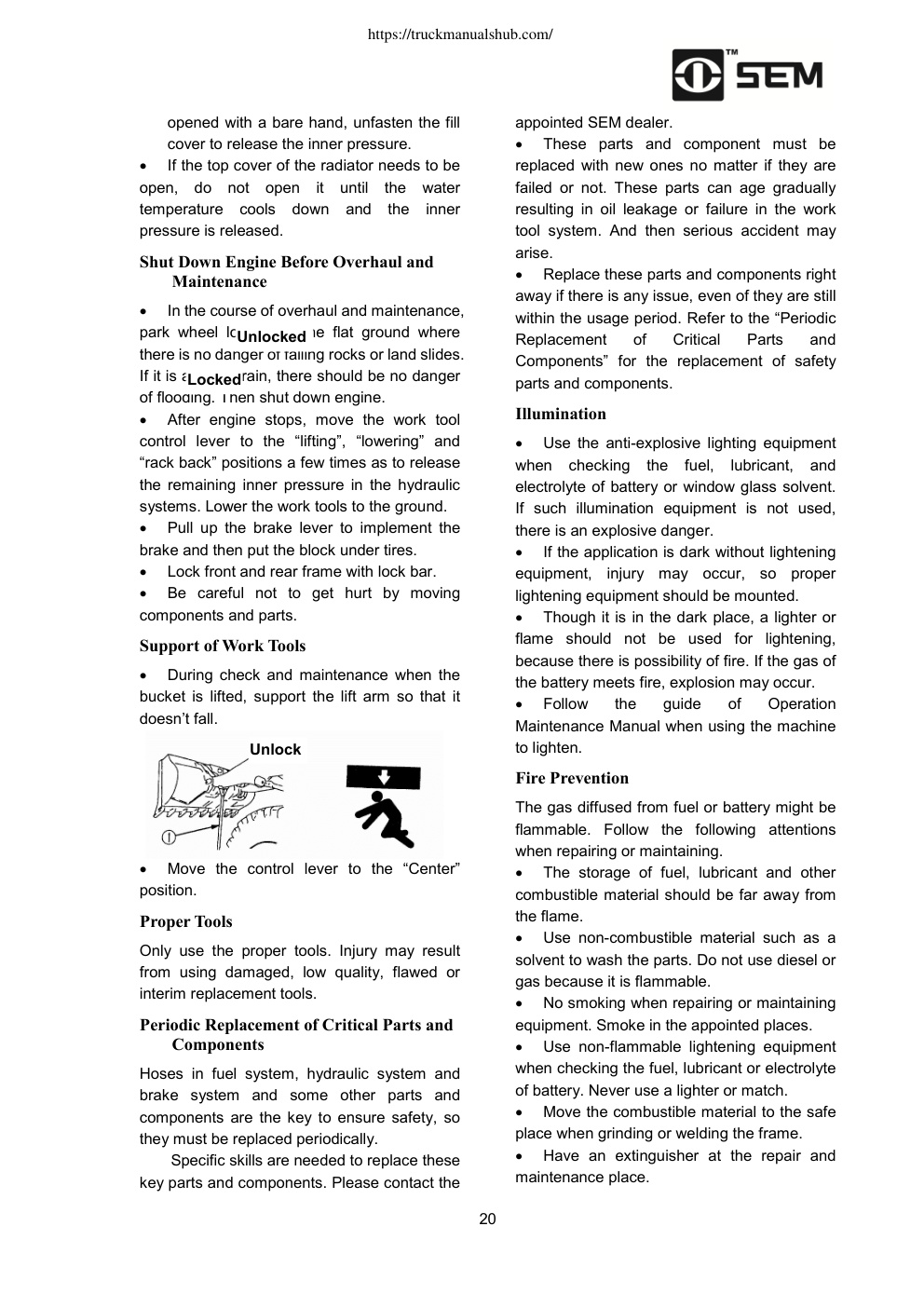 Aperçu de la page 20
