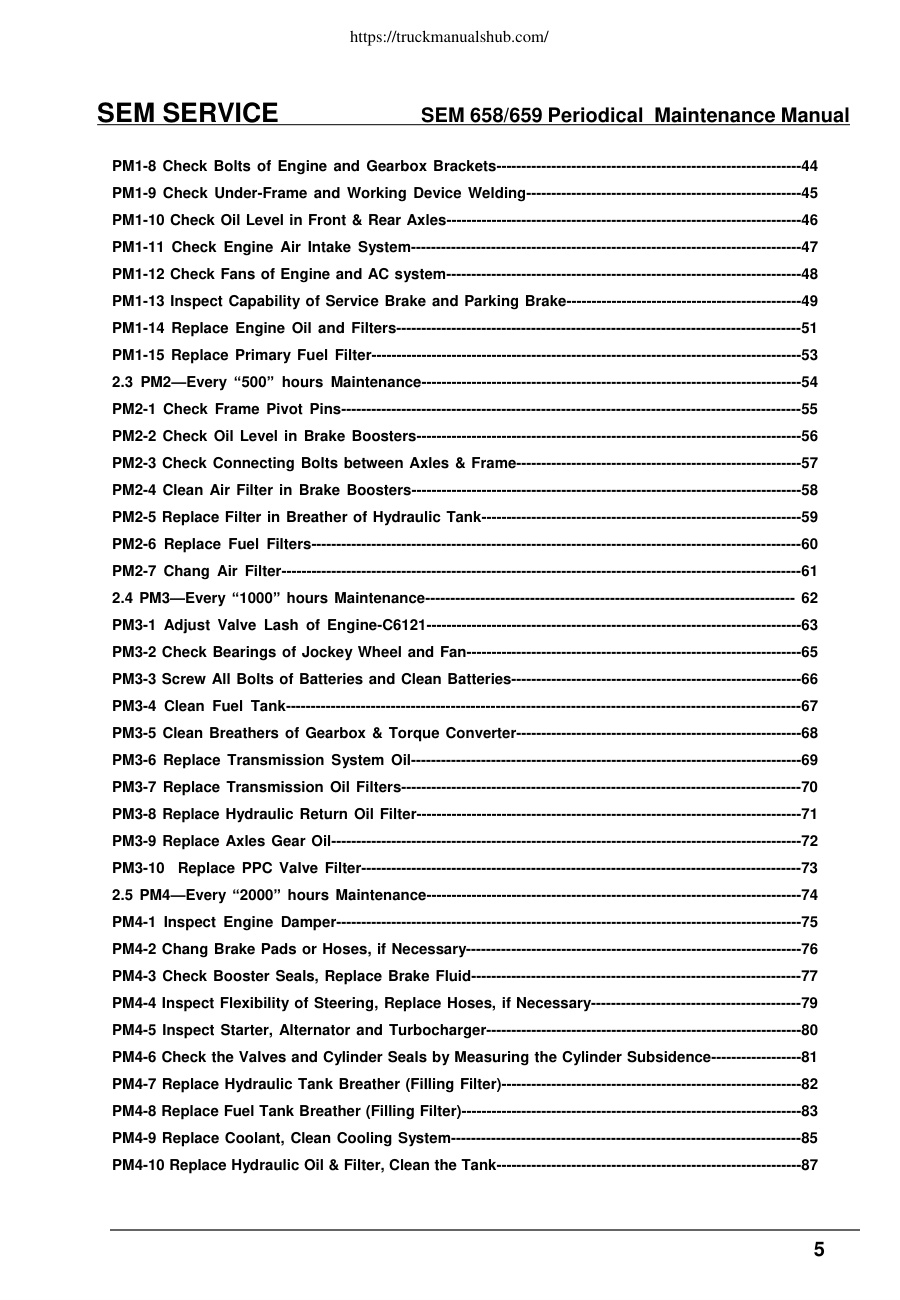 Aperçu de la page 5