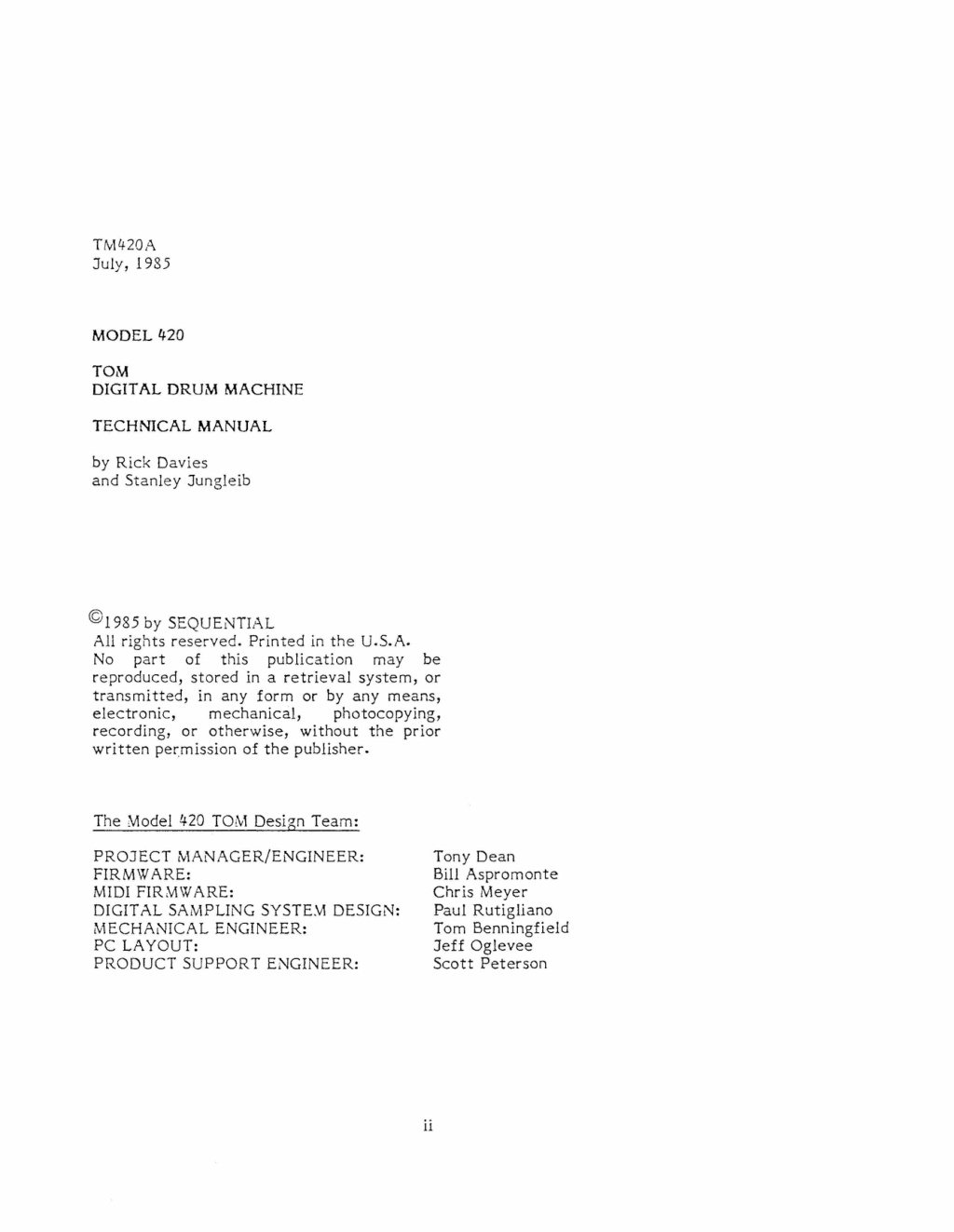 Aperçu de la page 2
