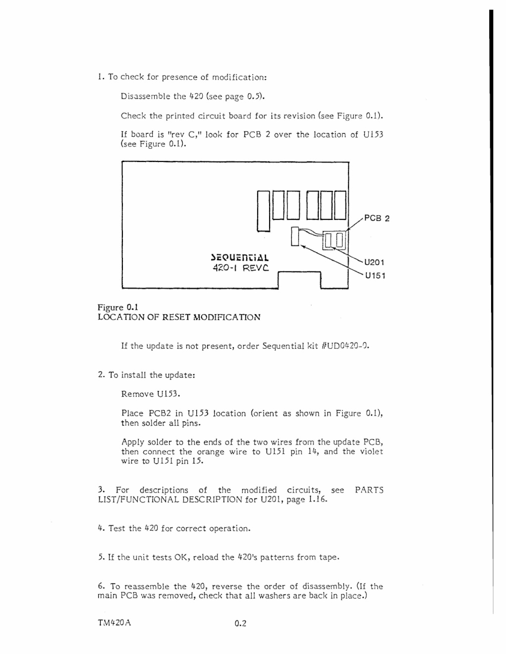 Aperçu de la page 5