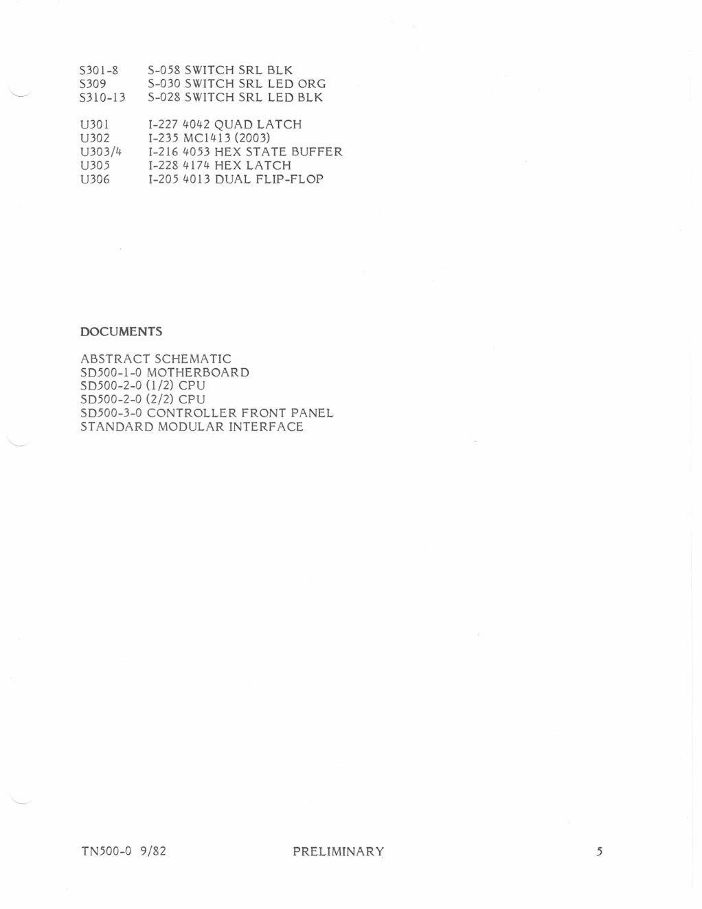 Aperçu de la page 5