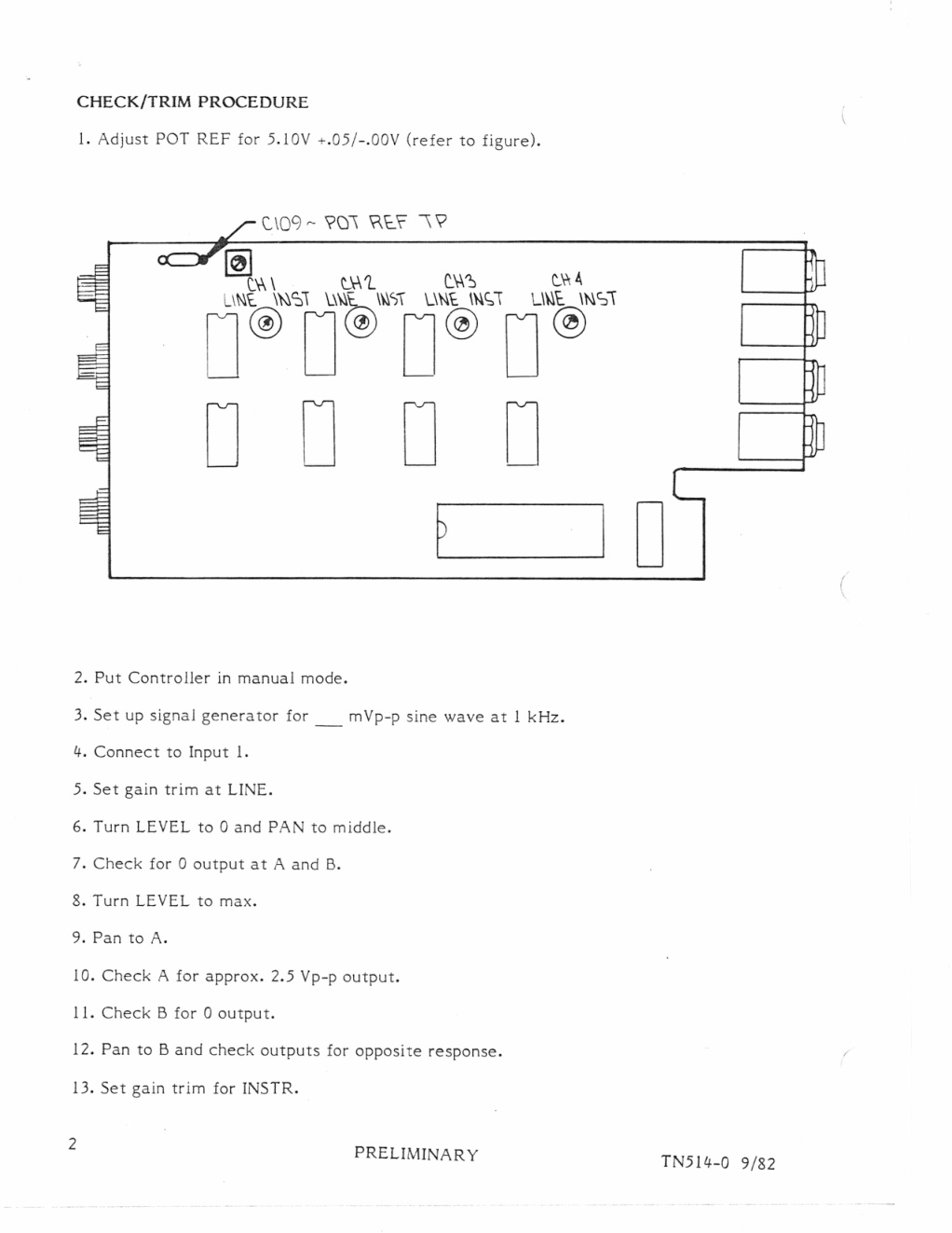 Aperçu de la page 2