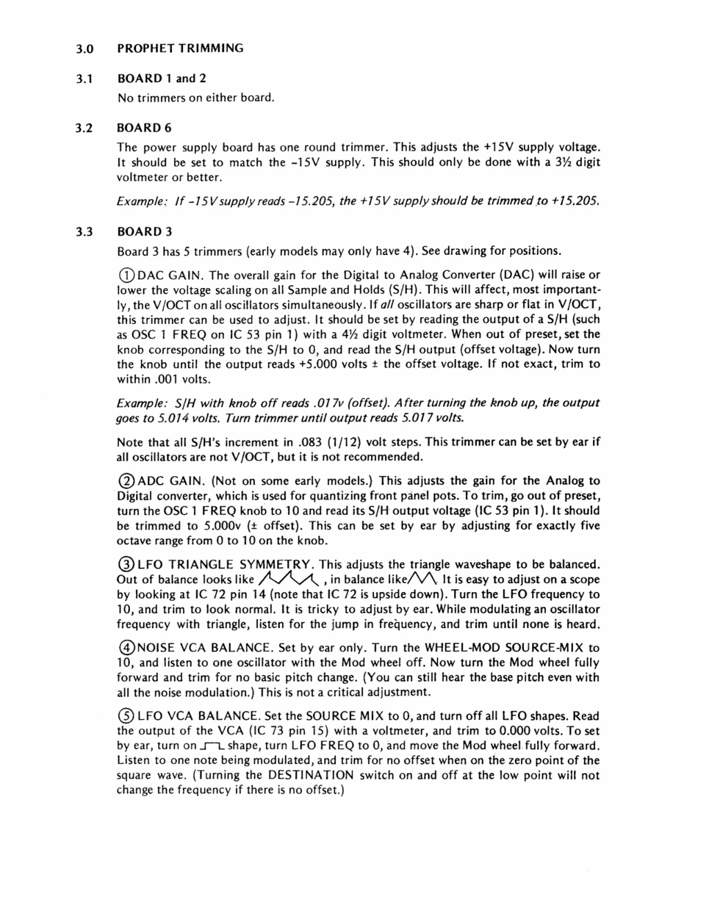 Aperçu de la page 5