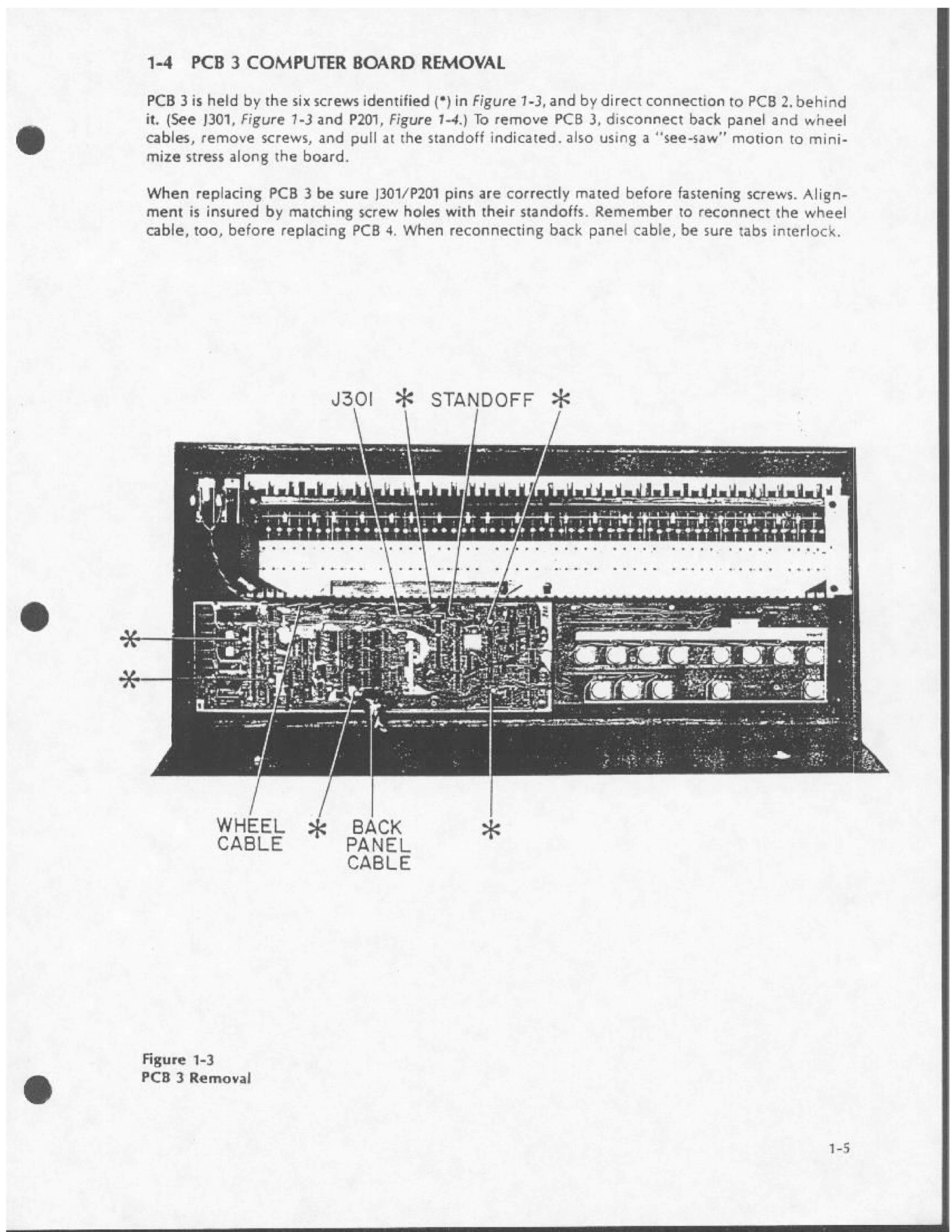 Aperçu de la page 10