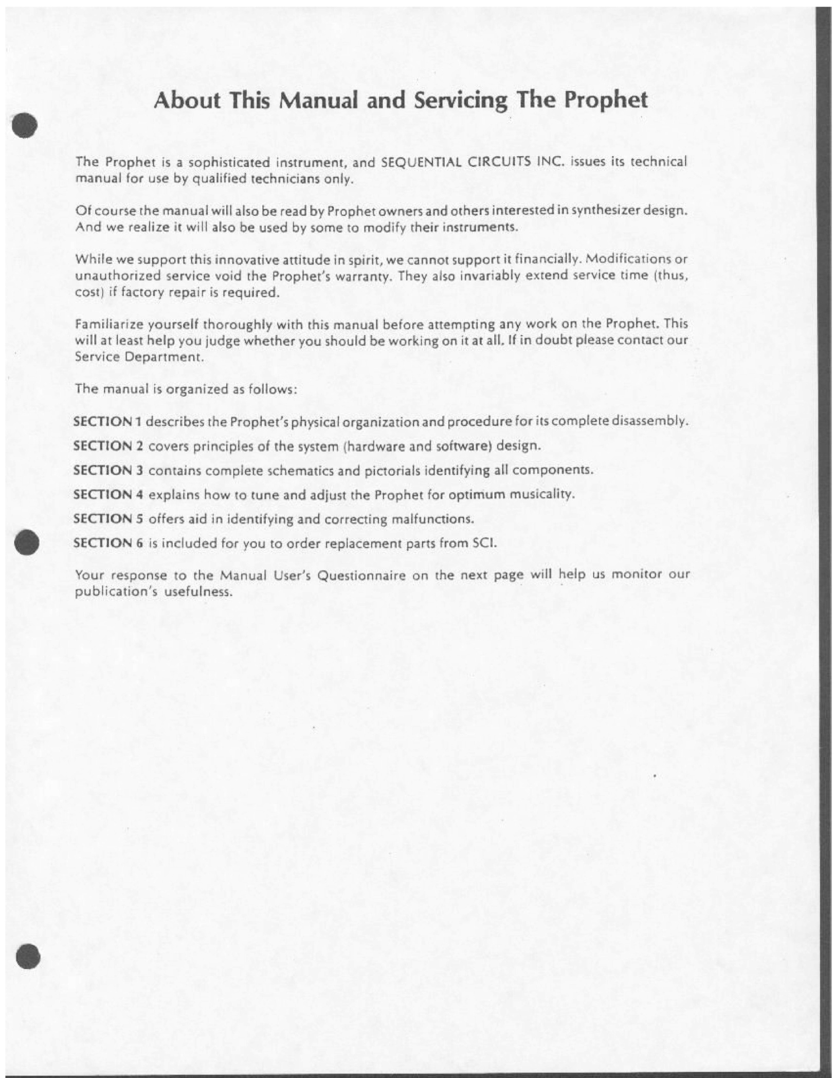 Aperçu de la page 2