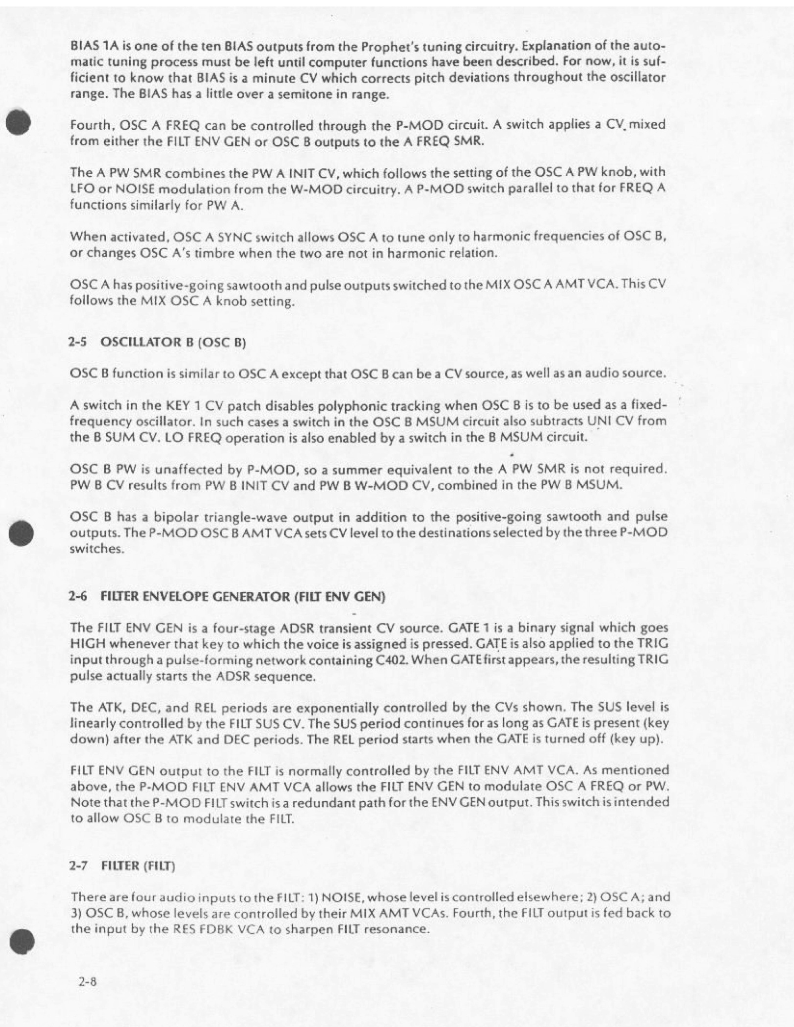 Aperçu de la page 20