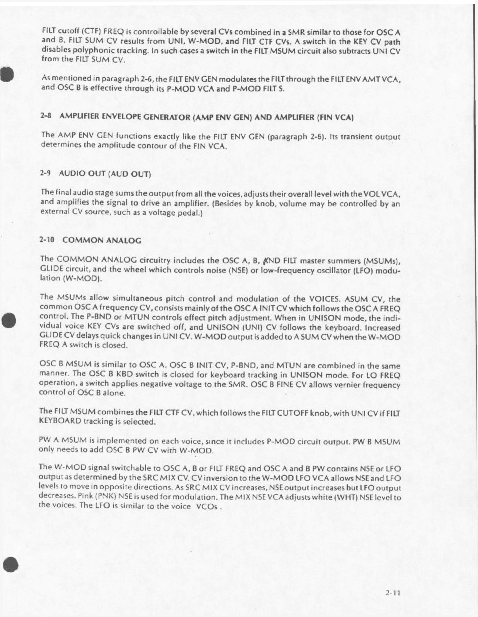Aperçu de la page 25