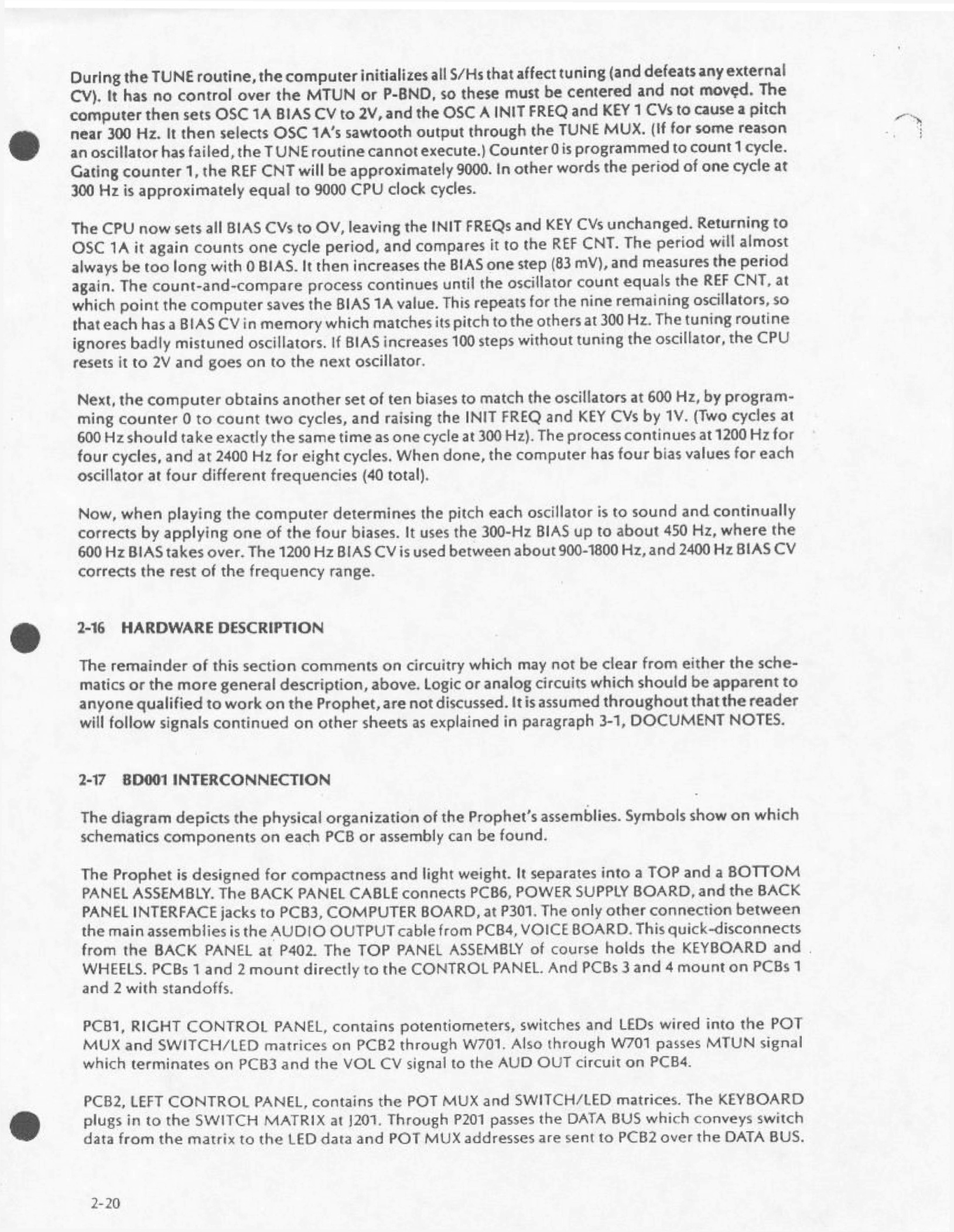 Aperçu de la page 35