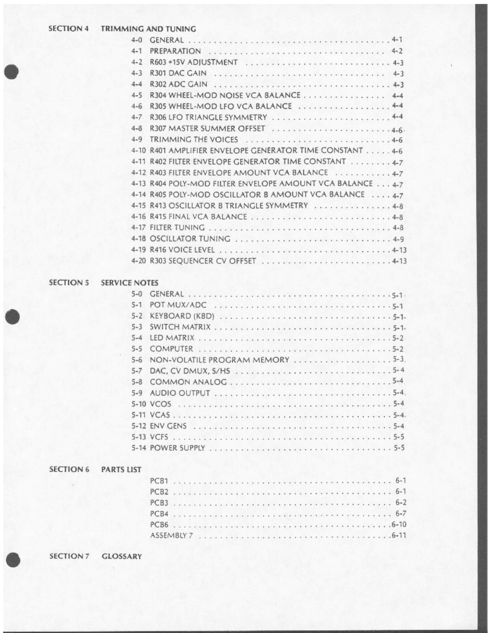 Aperçu de la page 5