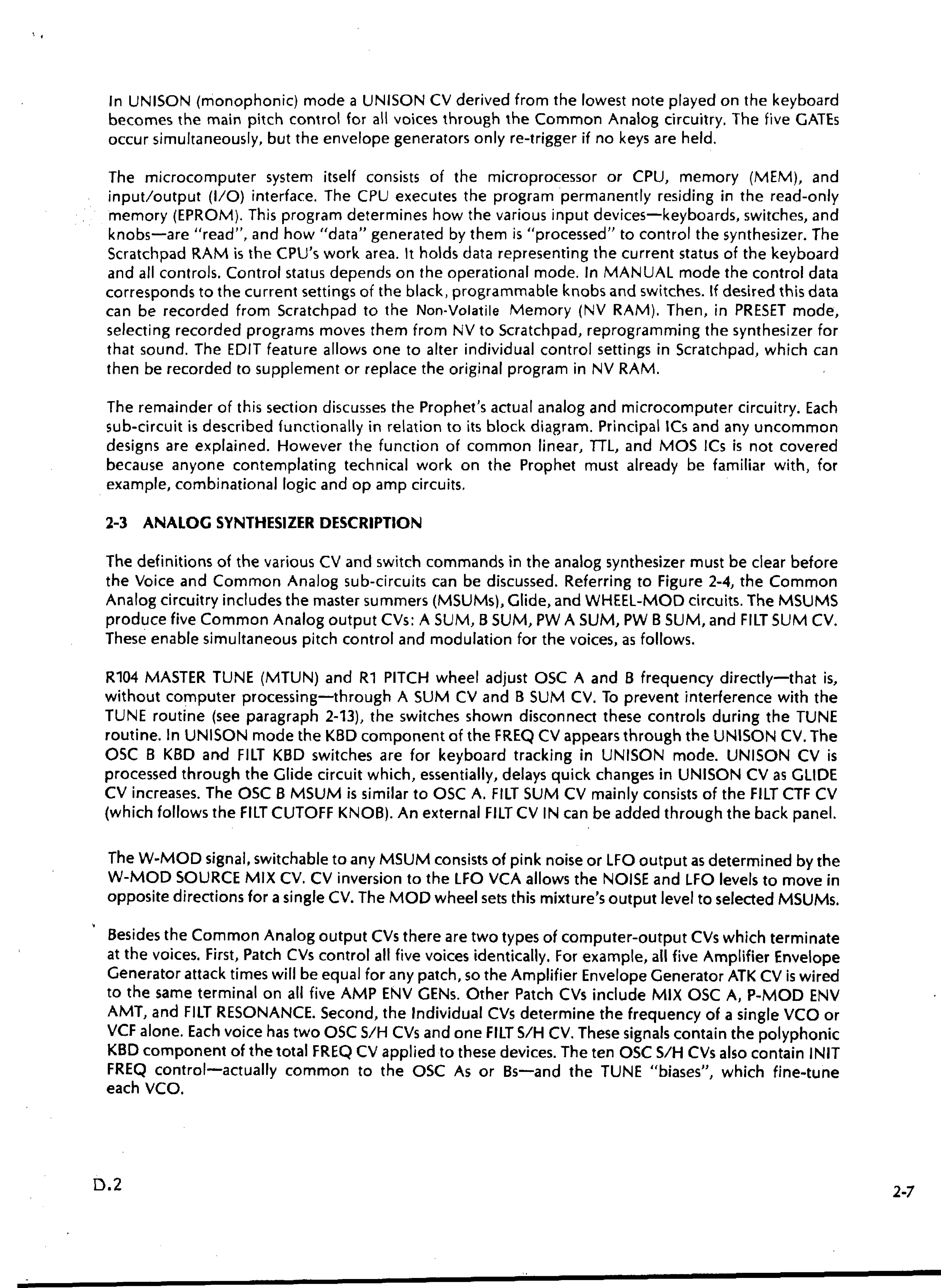 Aperçu de la page 20