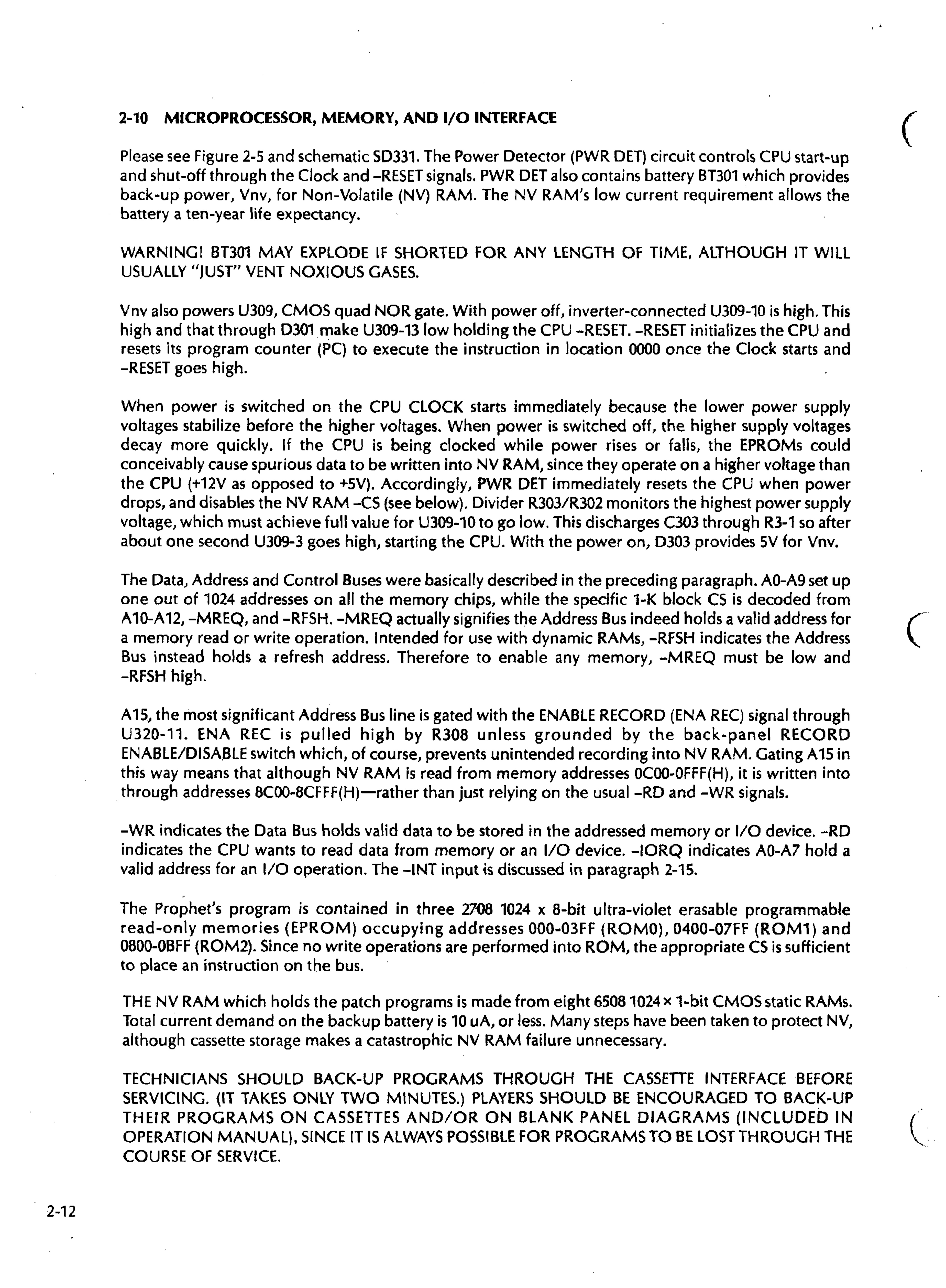 Aperçu de la page 25