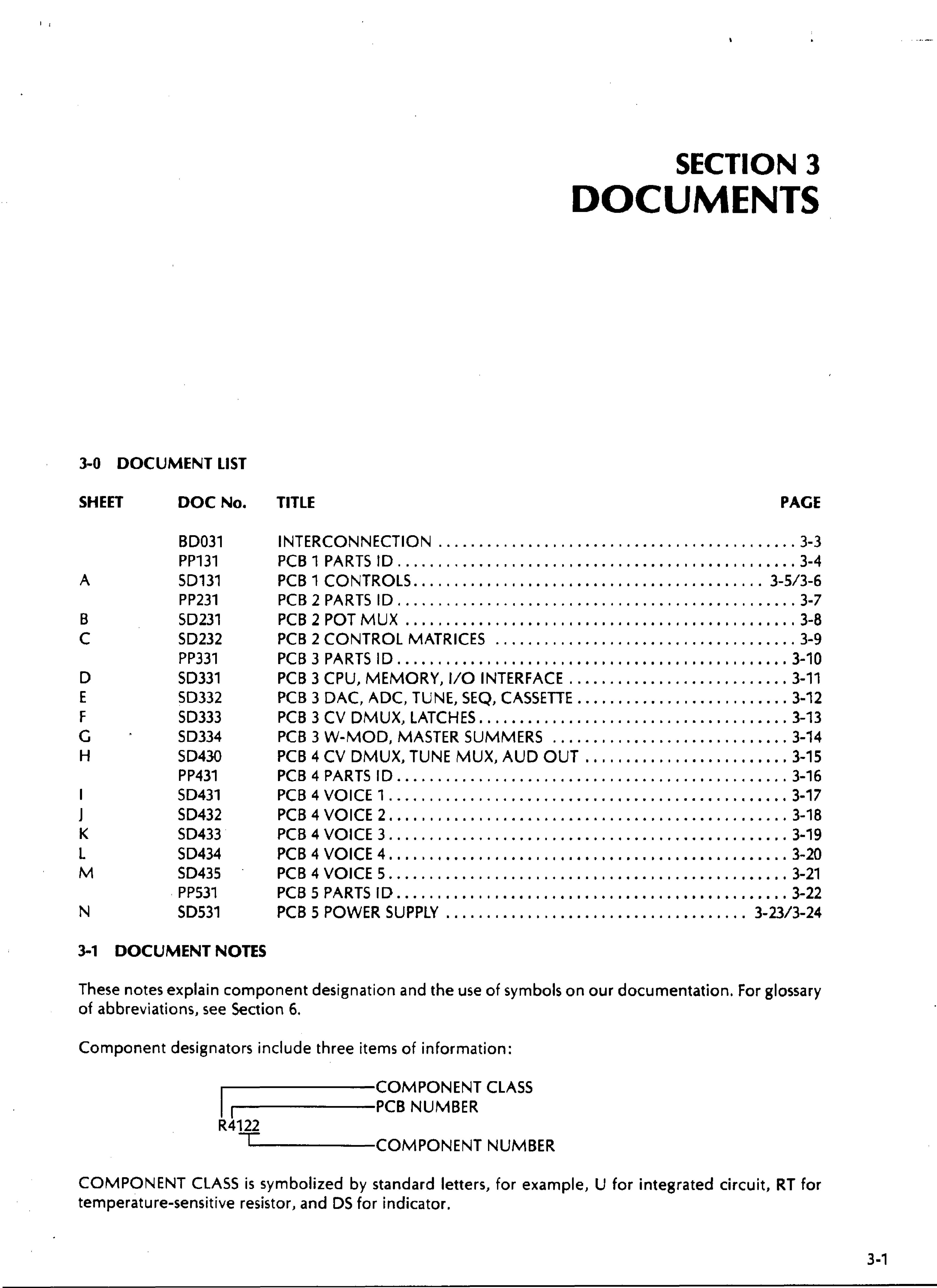 Aperçu de la page 35