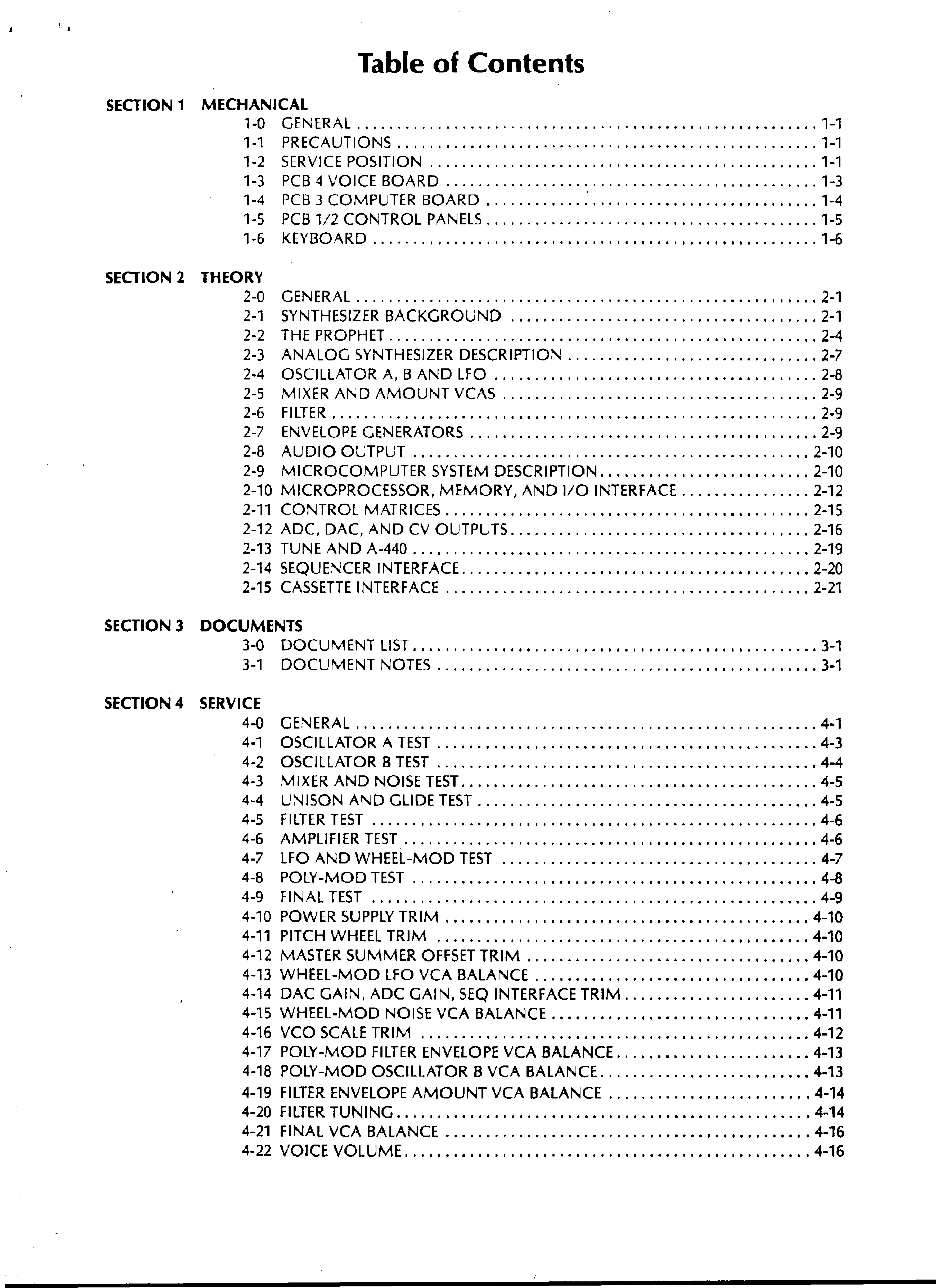 Aperçu de la page 5