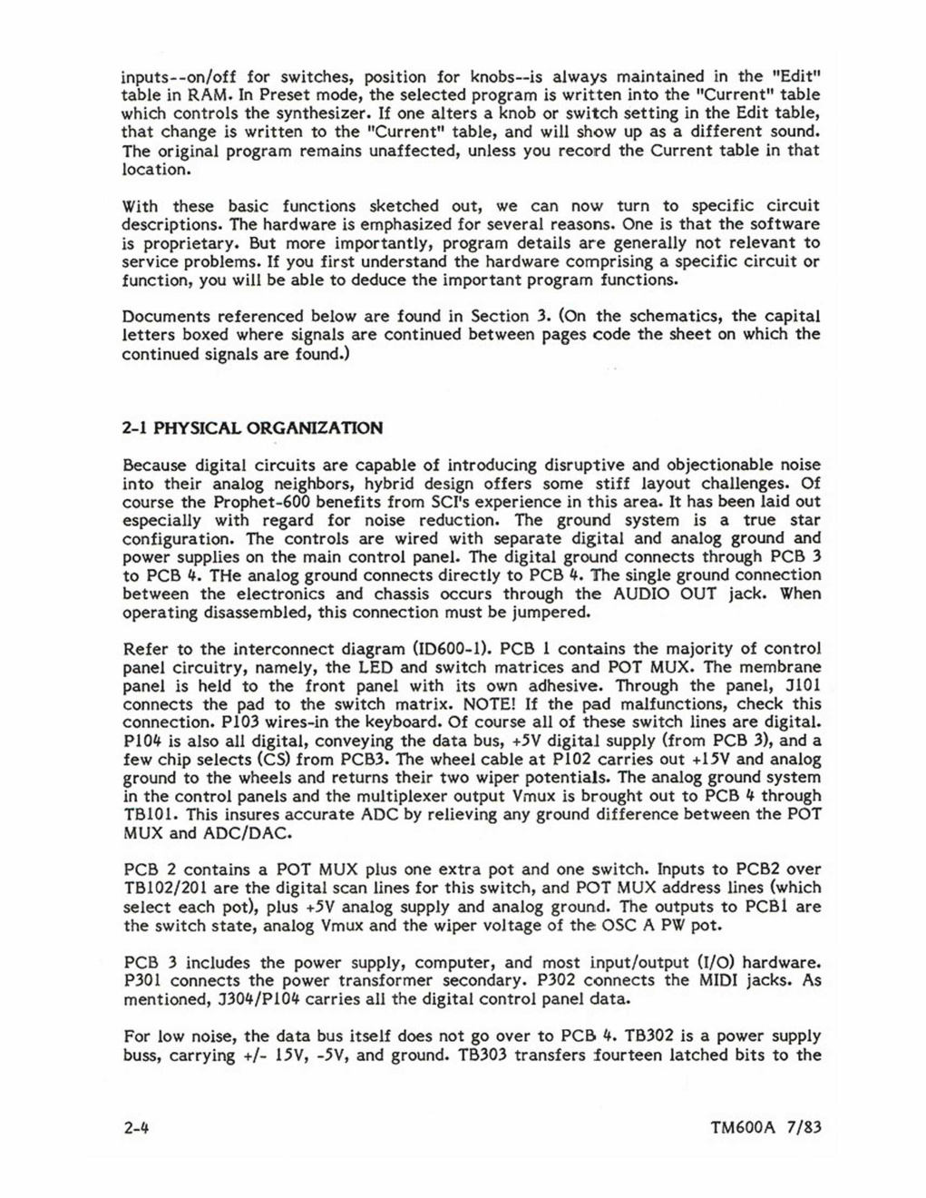 Aperçu de la page 25