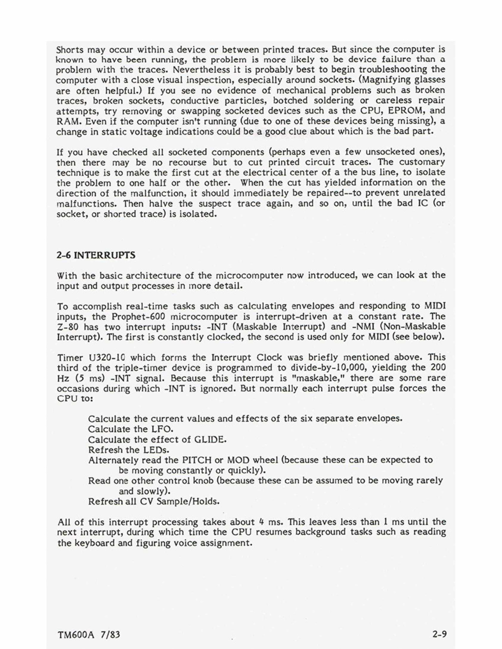 Aperçu de la page 30