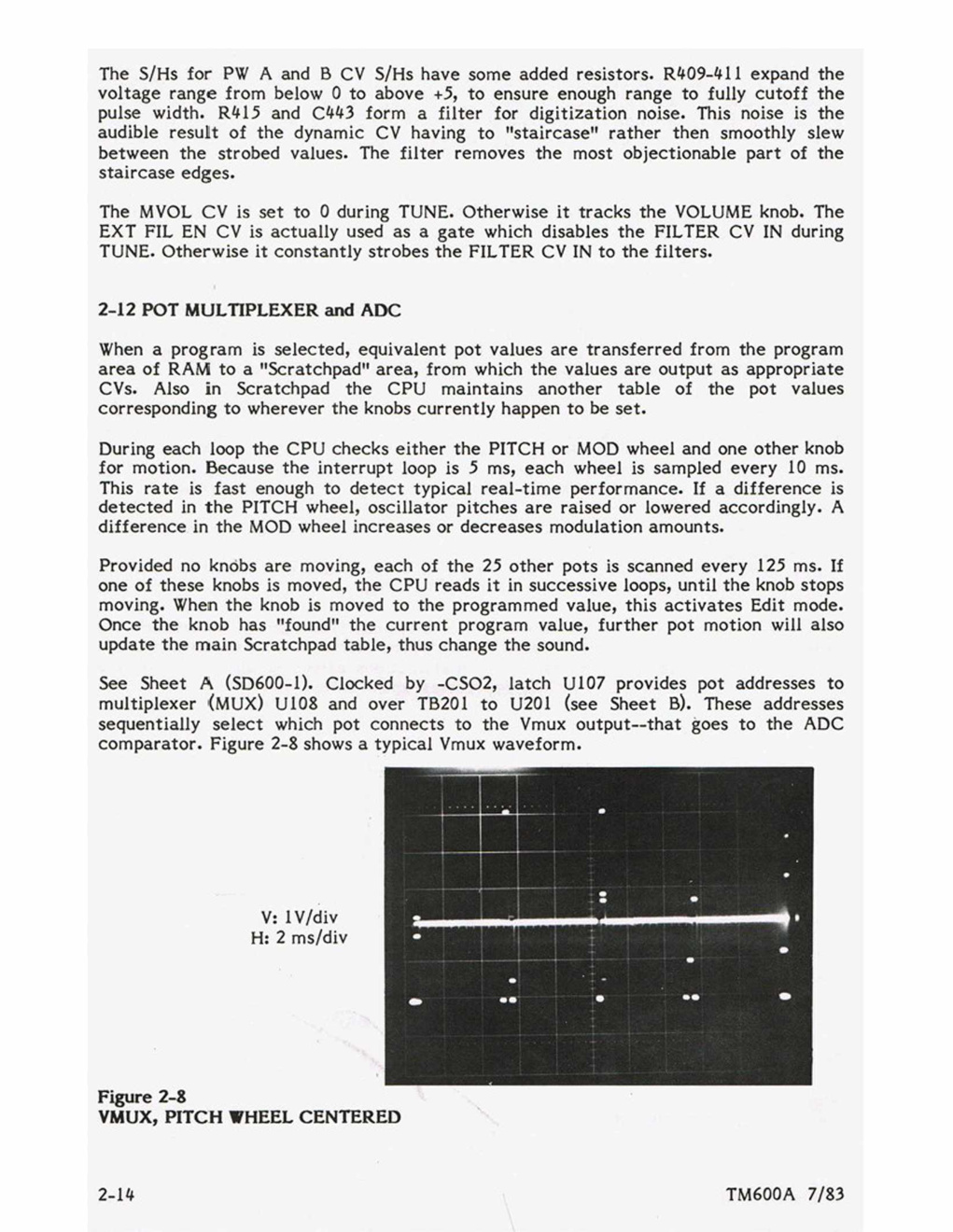 Aperçu de la page 35