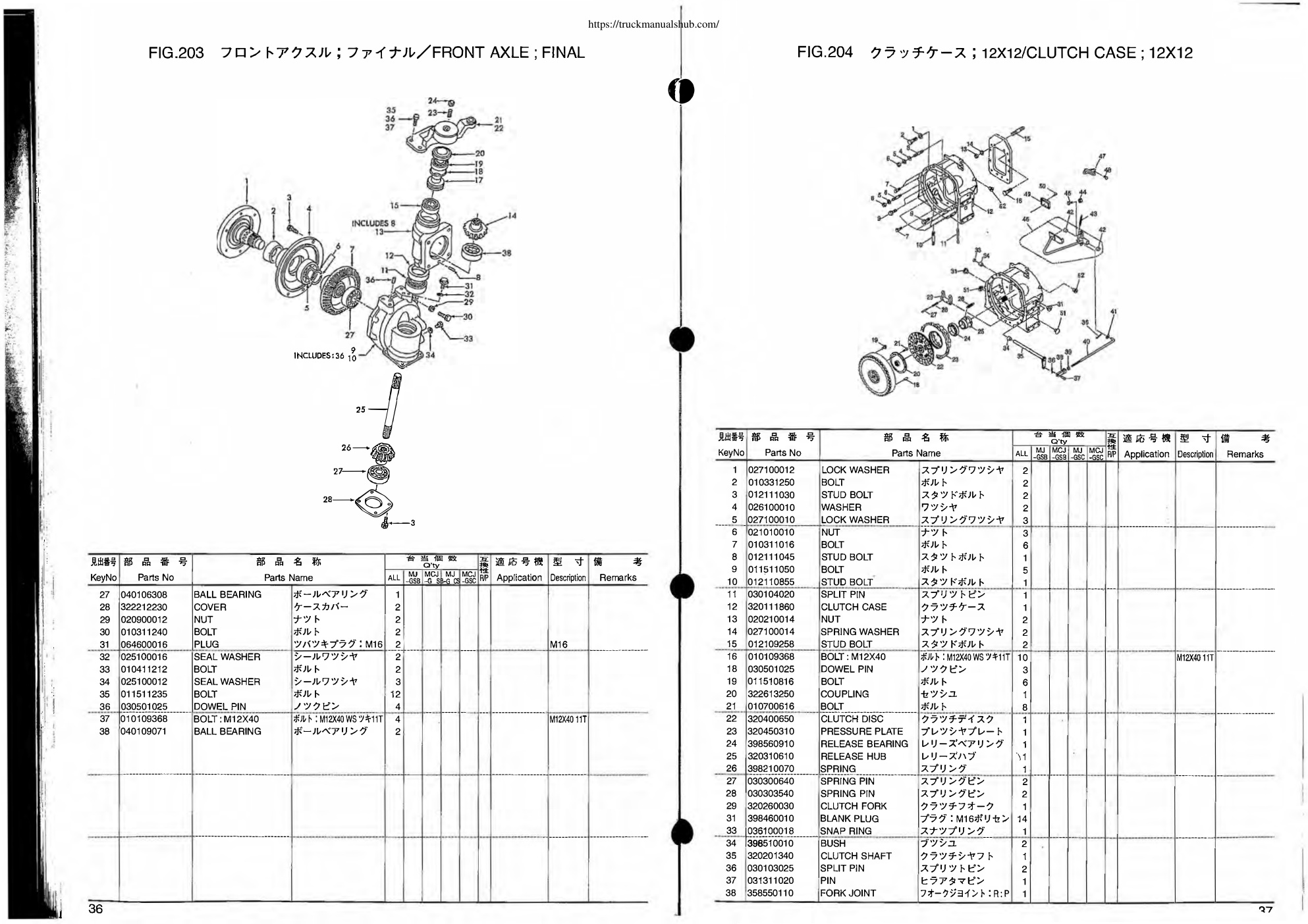 Aperçu de la page 20