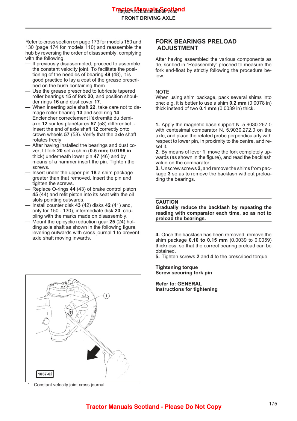 Aperçu de la page 35