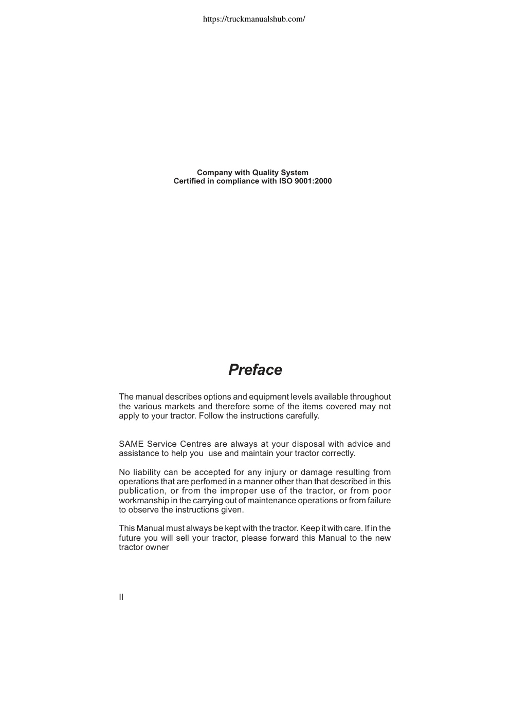 Aperçu de la page 2