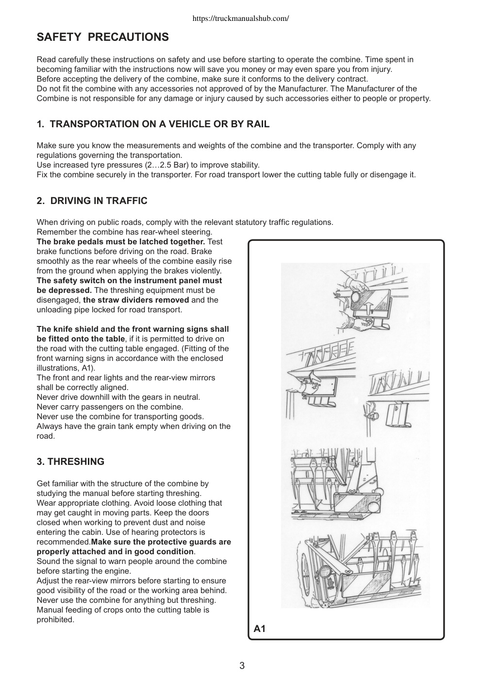 Aperçu de la page 5