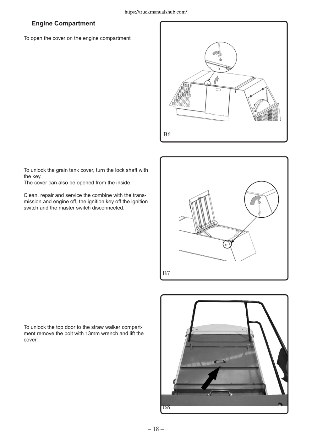 Aperçu de la page 20
