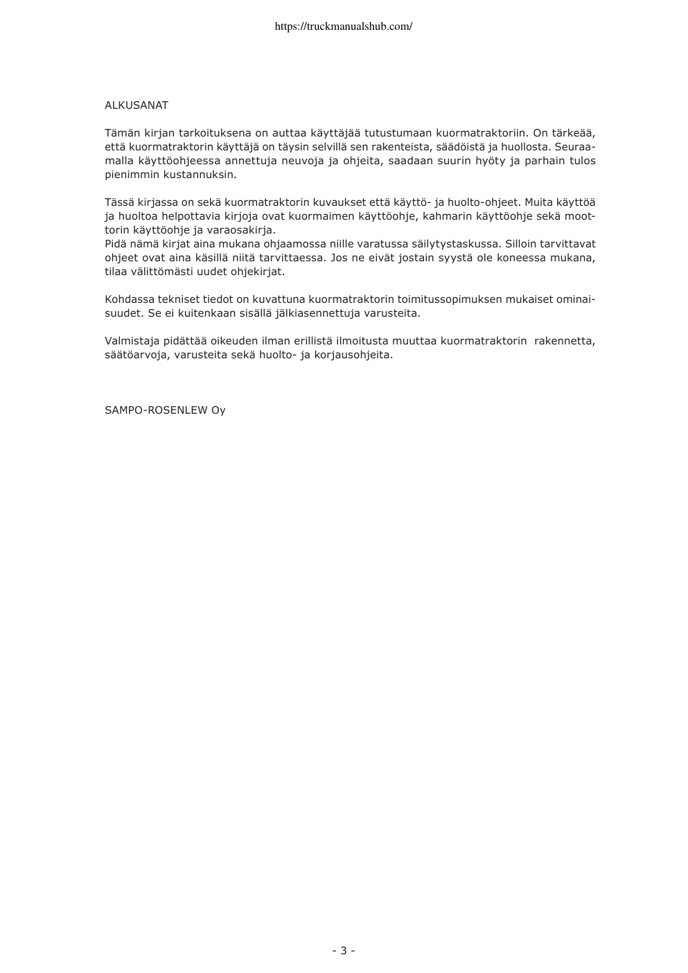 Aperçu de la page 3