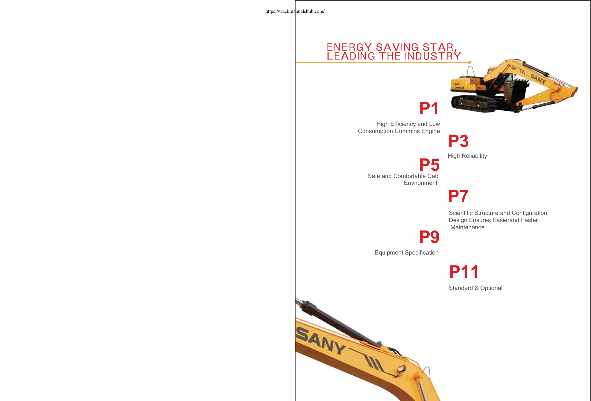 Aperçu de la page 2