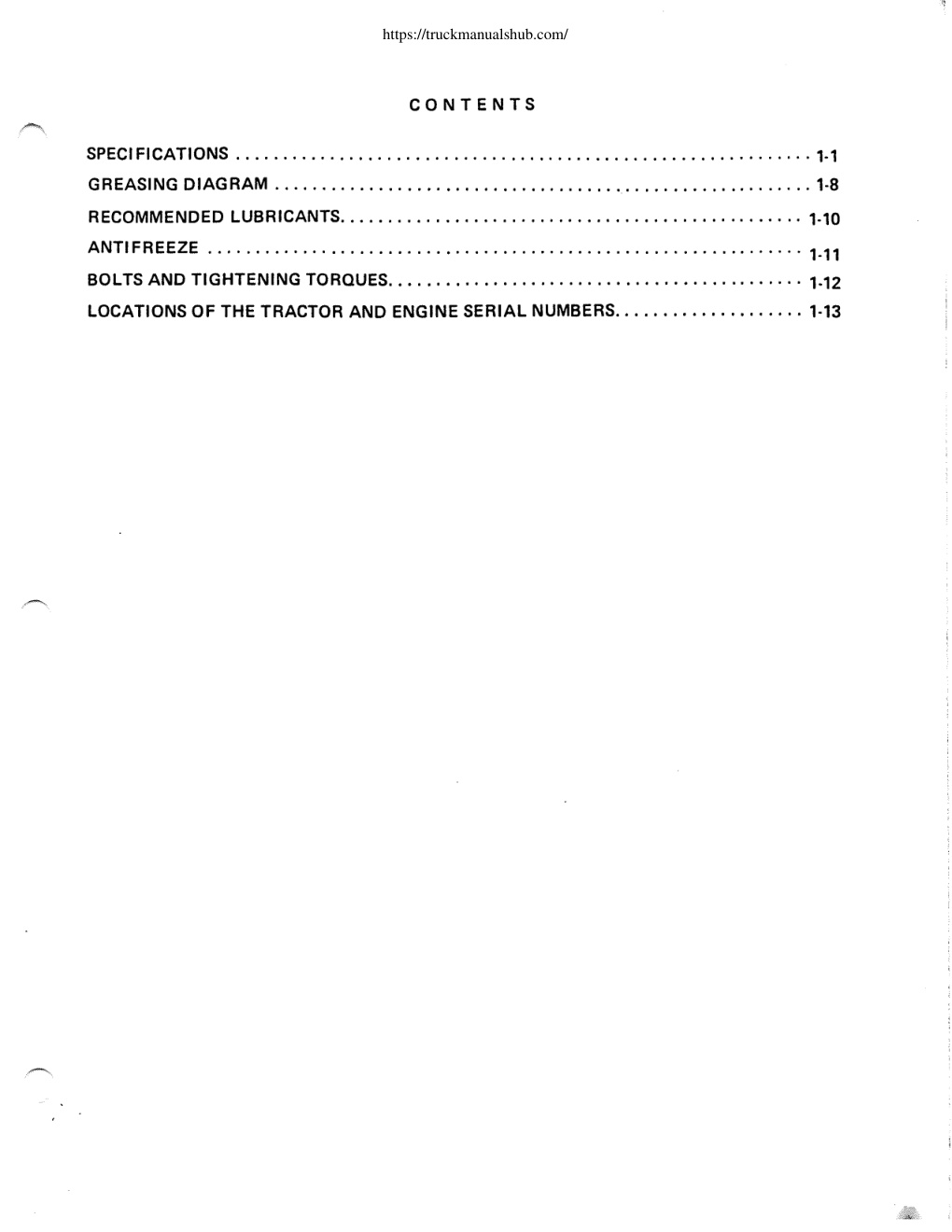 Aperçu de la page 3